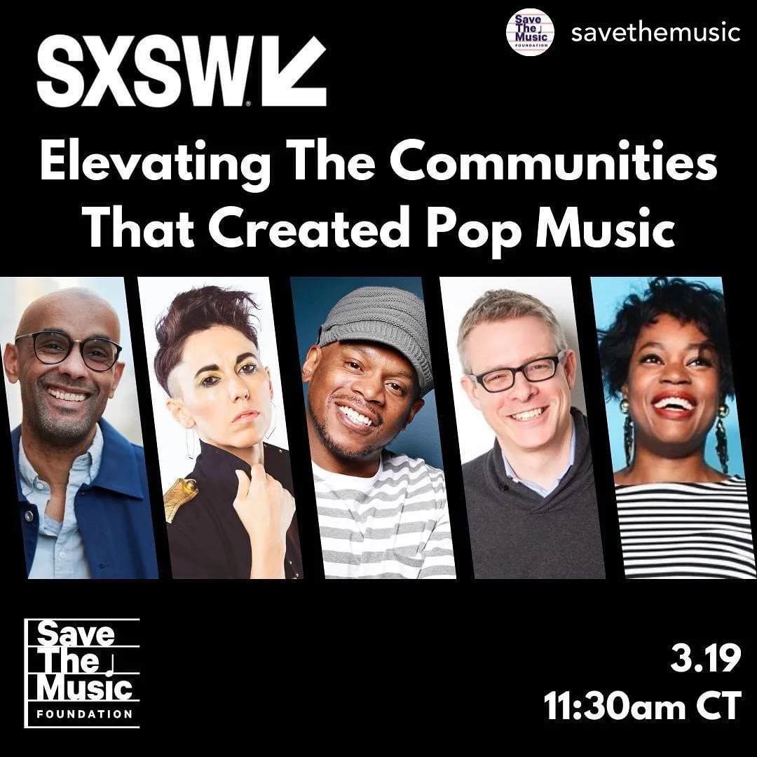 save the music image.jpeg