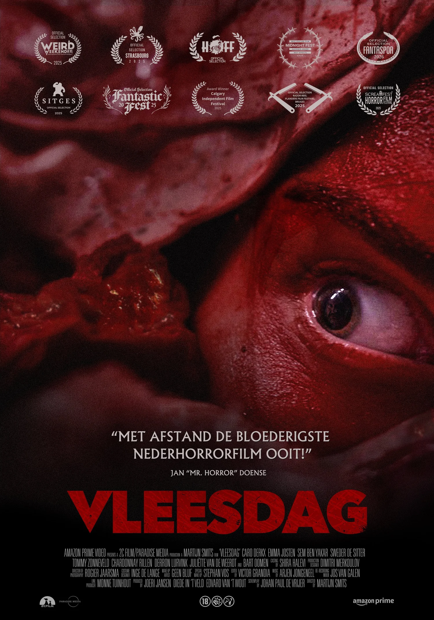 Vleesdag+Poster+Theatrical+NL+MAIN+DEF+20260323.jpg