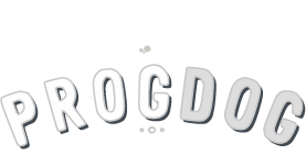 ProgDog Dog Training