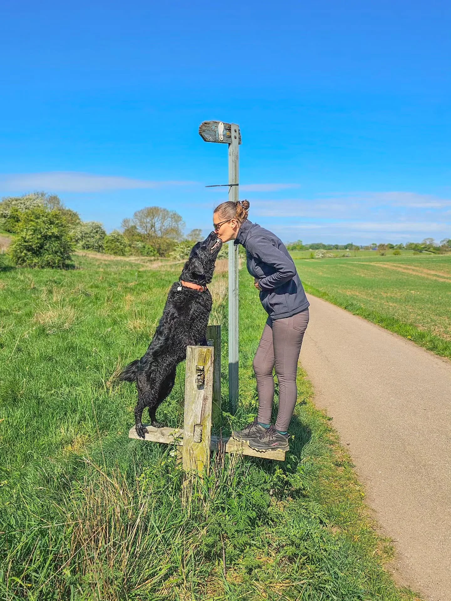 ~ 𝑴𝒚 𝑽𝒂𝒍𝒆𝒏𝒕𝒊𝒏𝒆 ~

Happy Valentine's Day 🤎