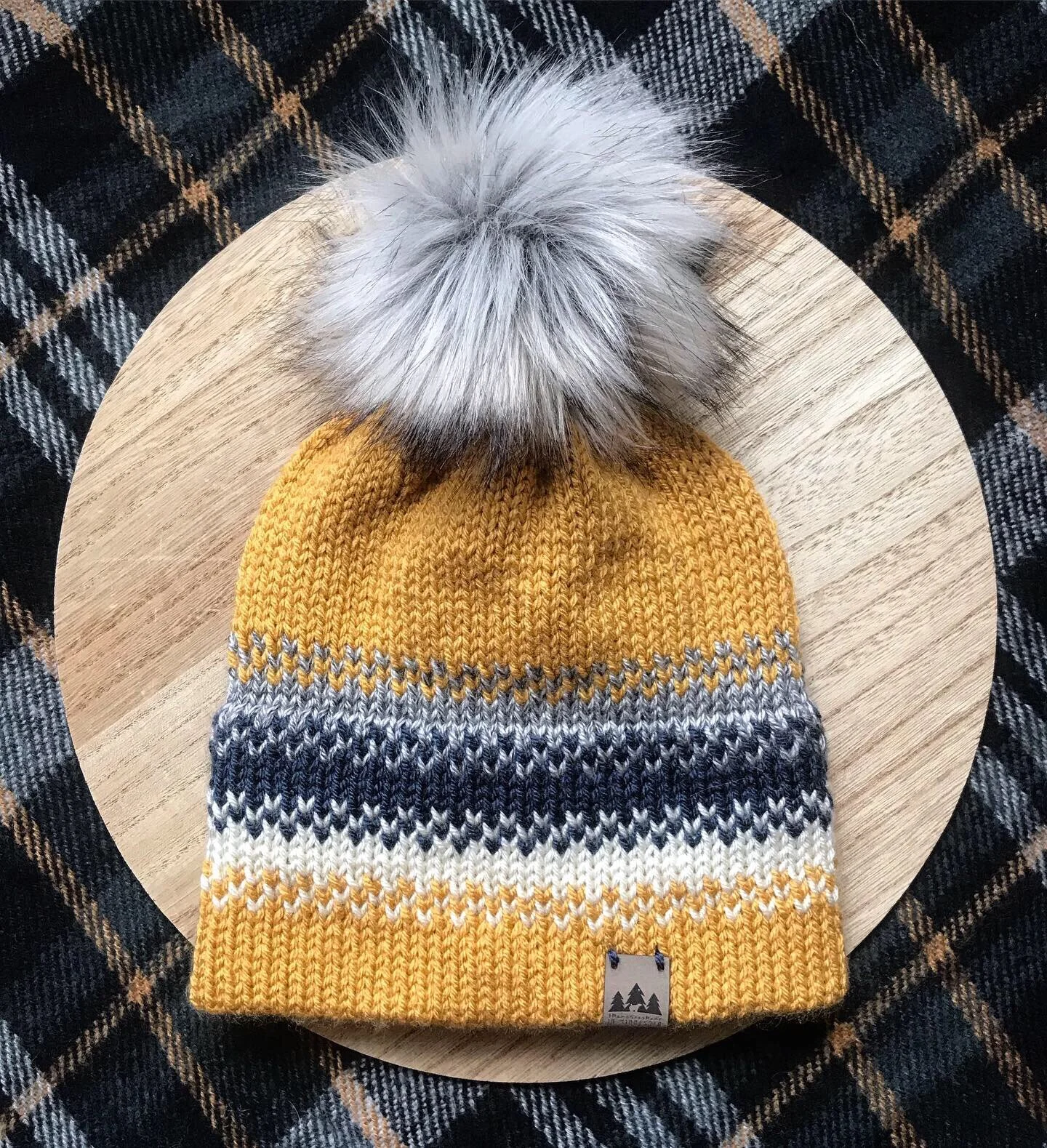 3C492DC0-D1F7-469D-886D-F83424E55BC9