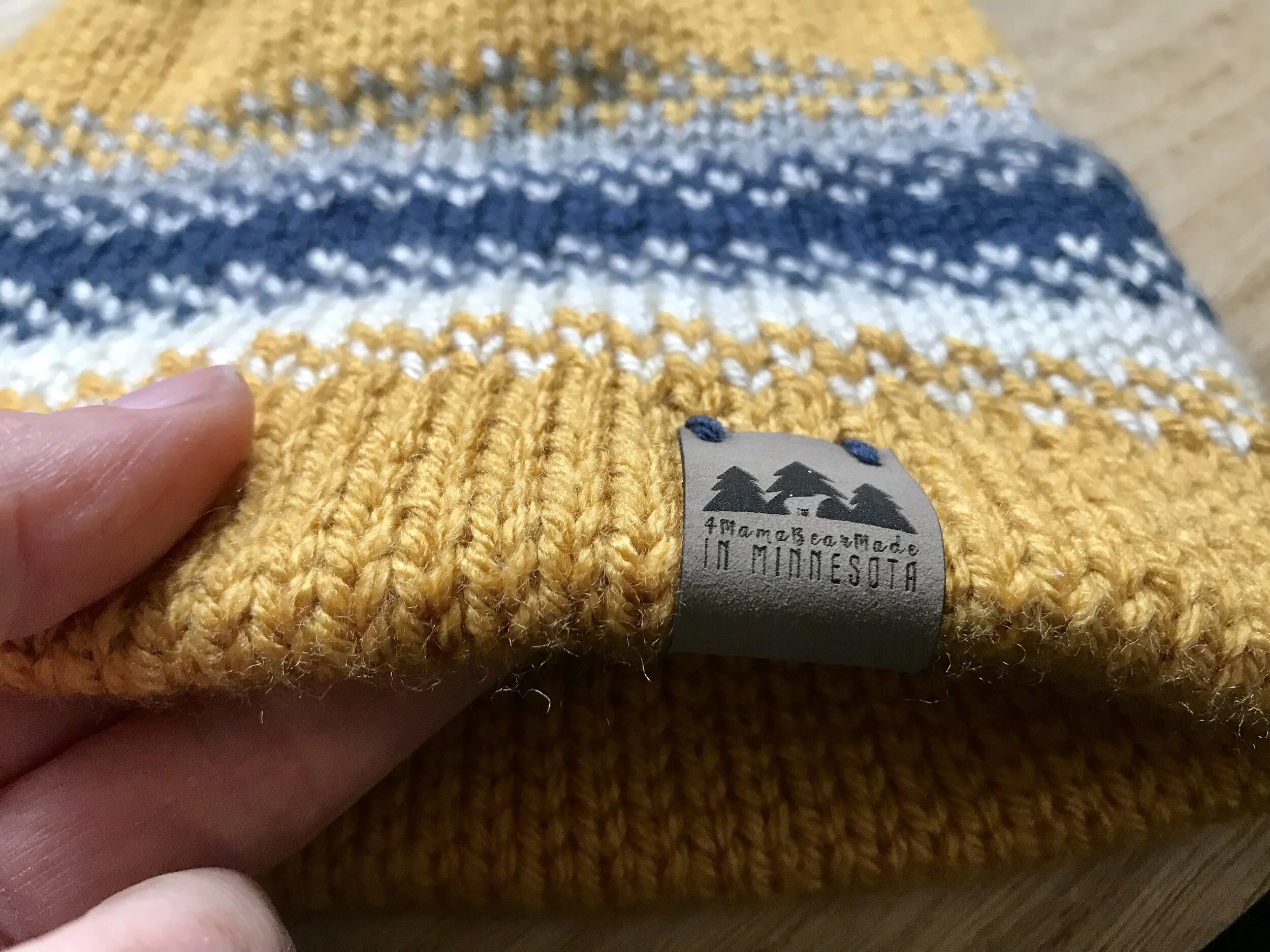 411FFFA2-0CD8-46B3-849A-DC3635A21E24