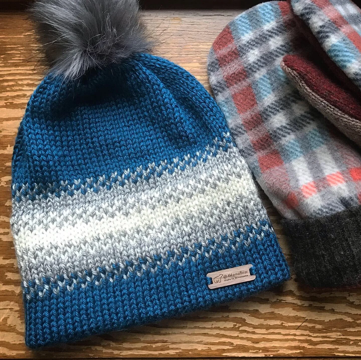 F12A9143-8FDC-4DA7-8D5F-CE7C080D82D9