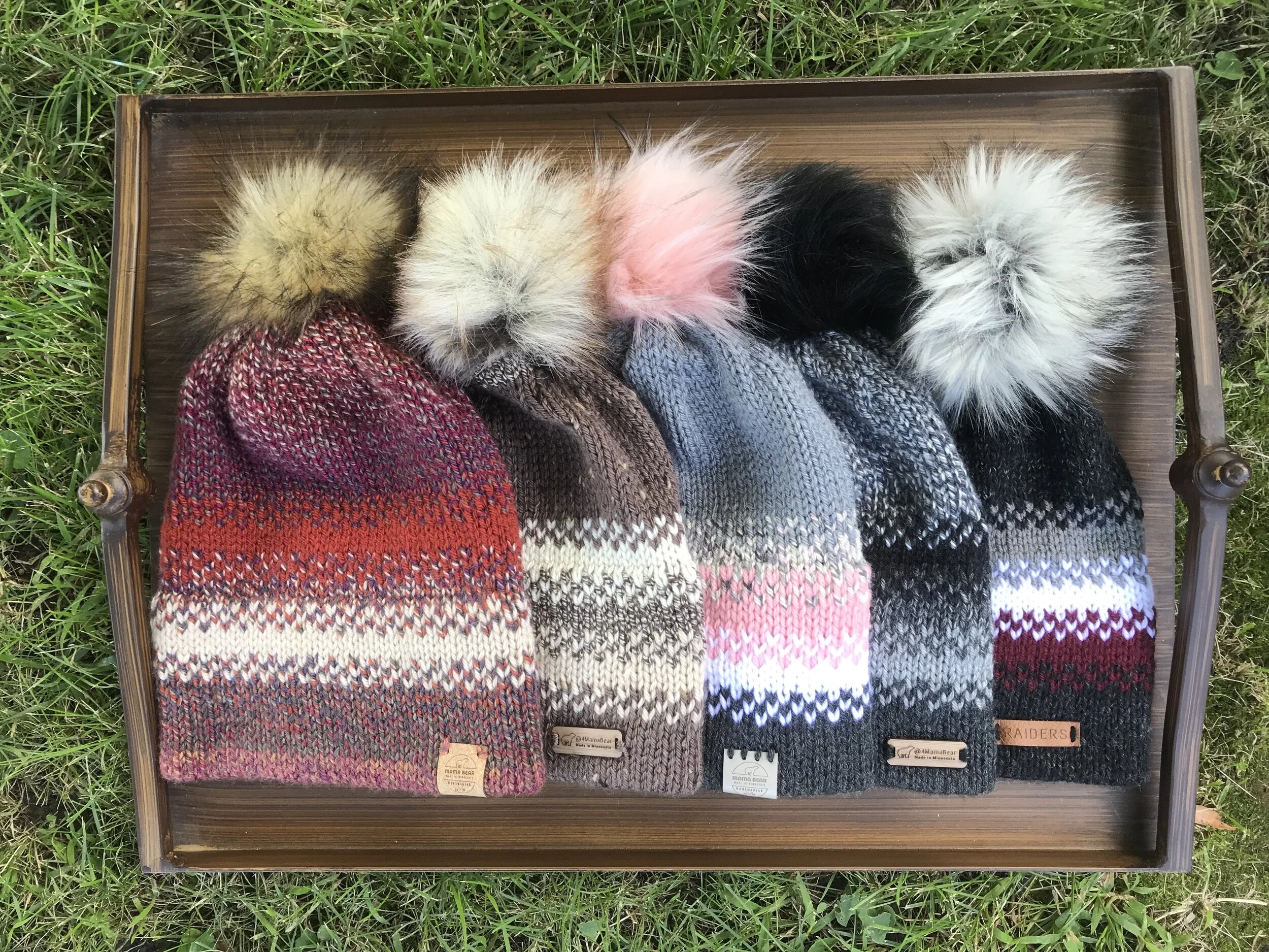 9888C371-A344-4A36-AC88-848DF495DFAB