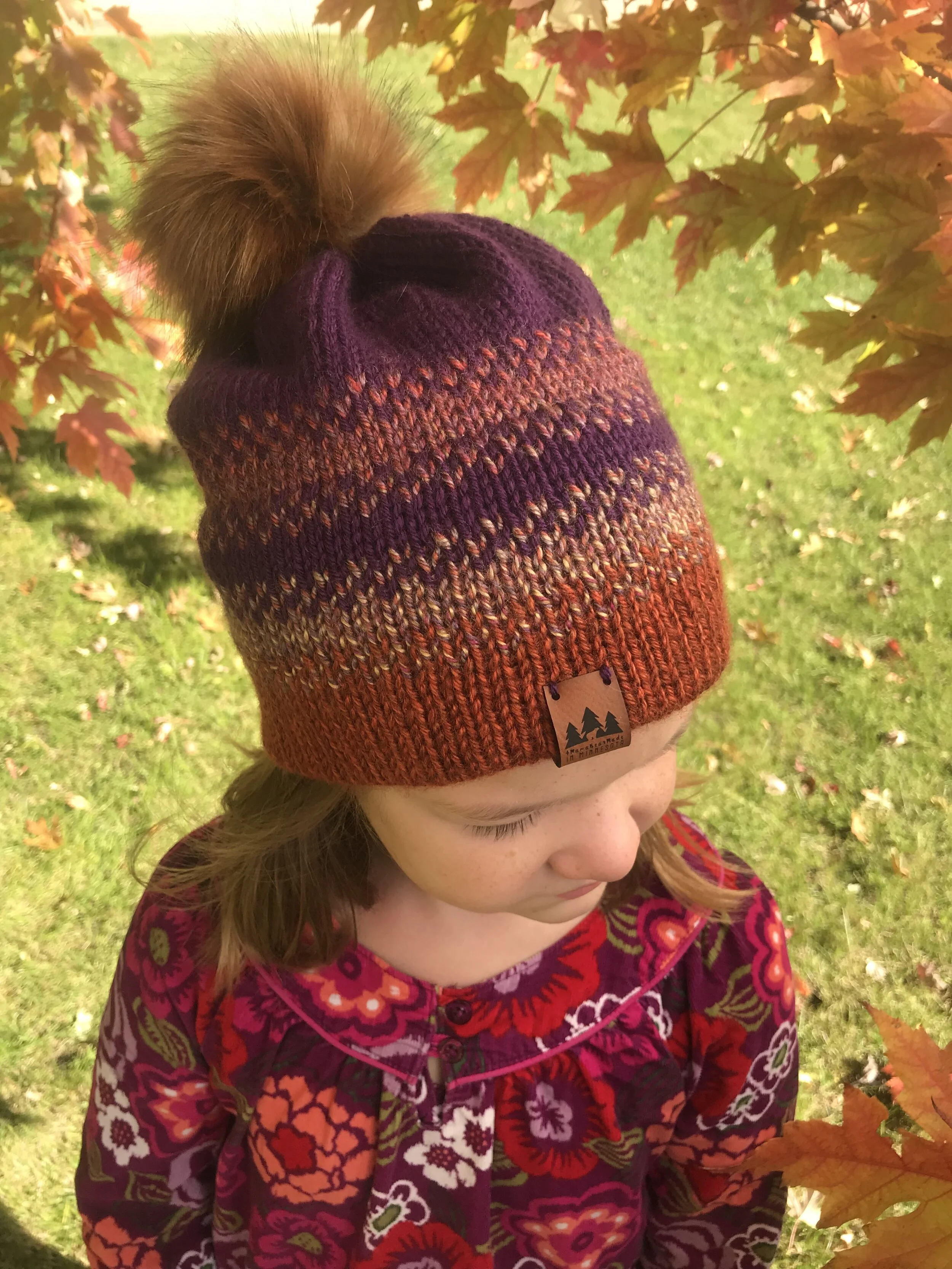 C9EF3FE0-B9C3-4E4E-A8A1-0622110B7D5E