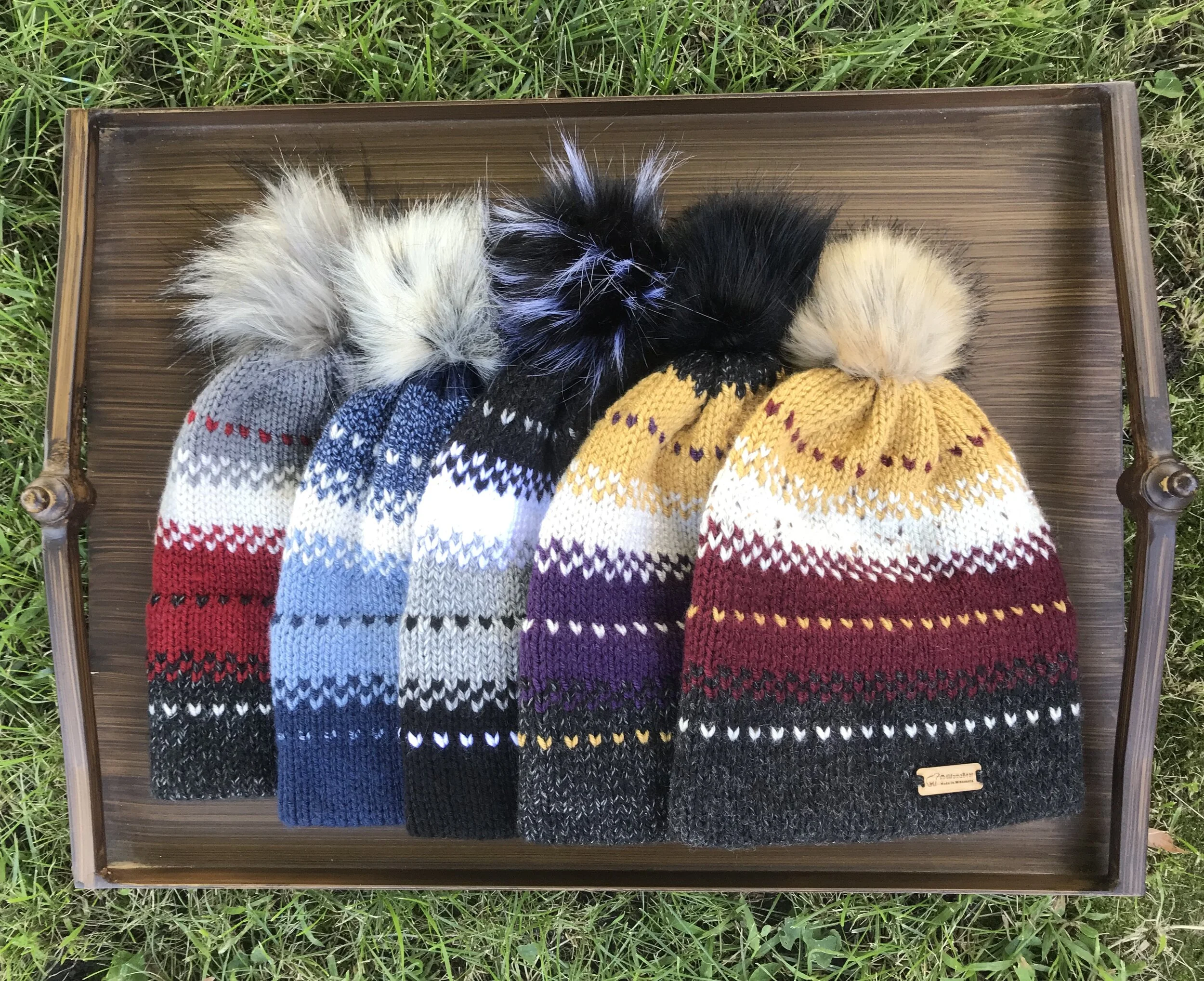 86076E48-D13A-4FCB-888D-BC594E651F27