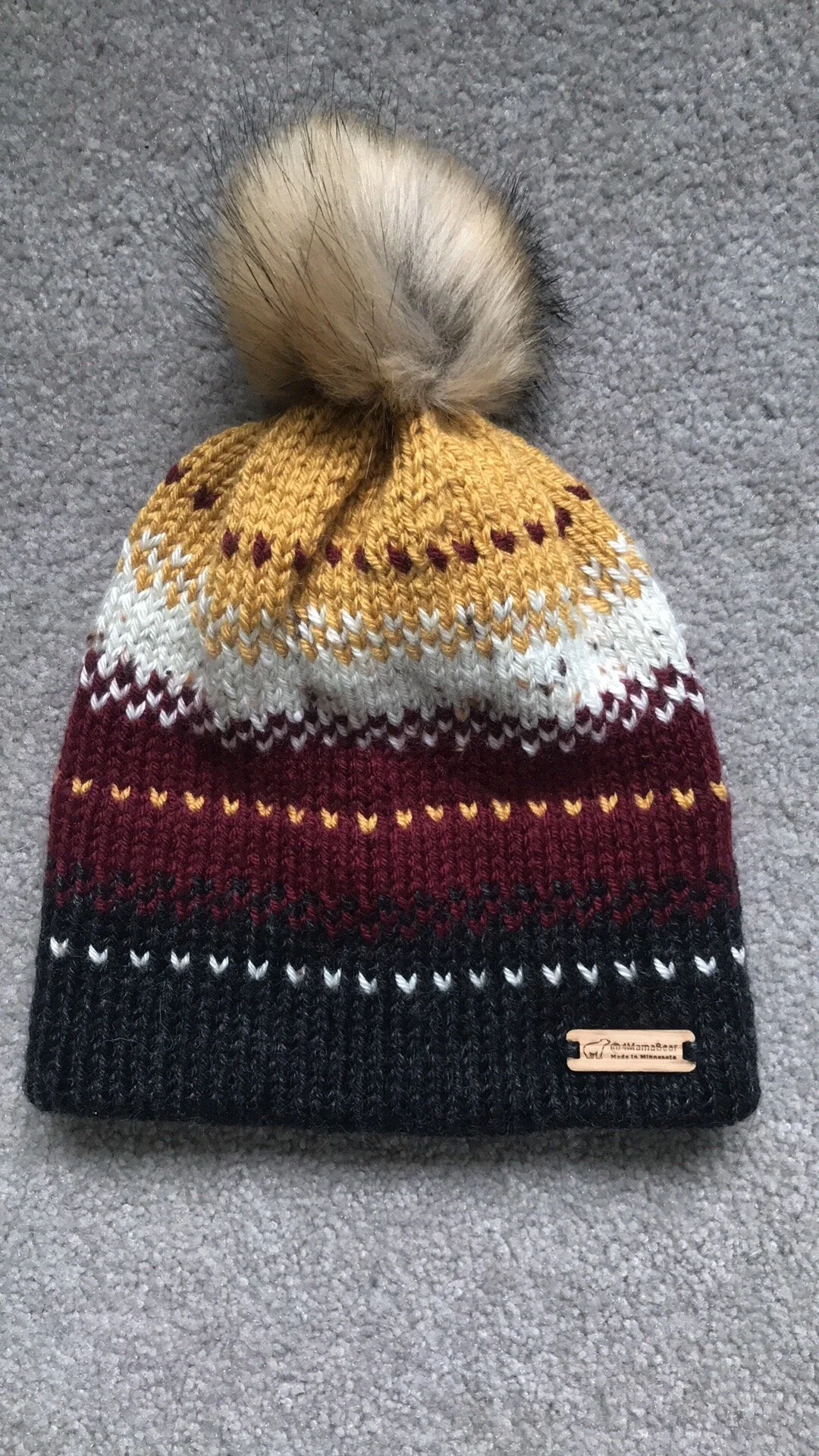 6FD07B1B-CDD4-42AE-BB35-B558C7813932