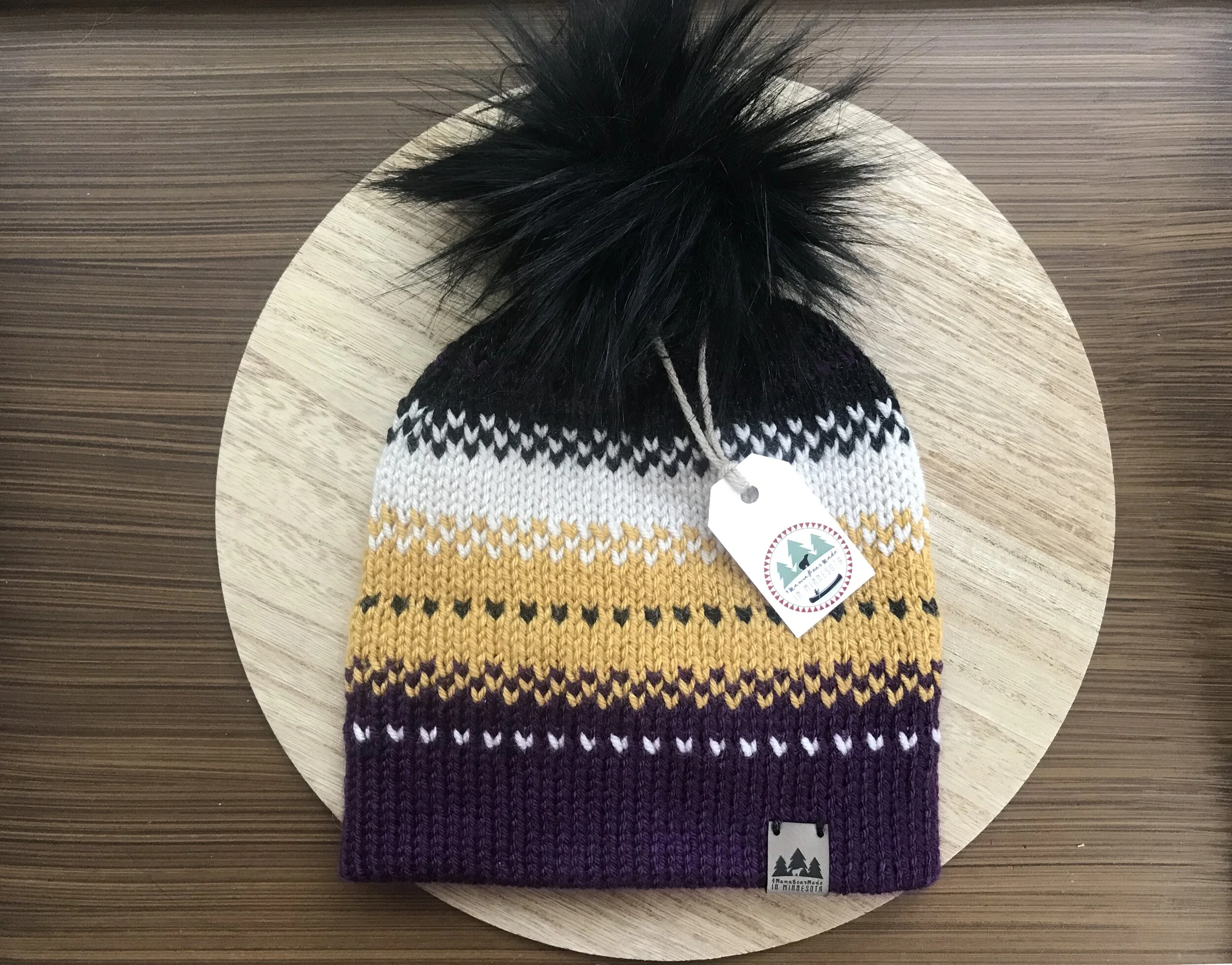 0D26C788-D50C-4CF1-8DE8-D11734C74FB8