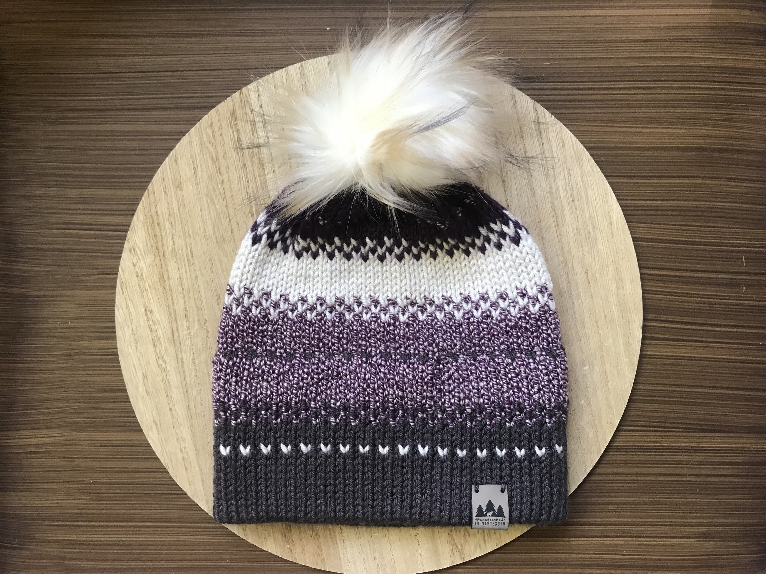 7E8F5AED-EFFD-4C19-B140-3D1B1482BF33