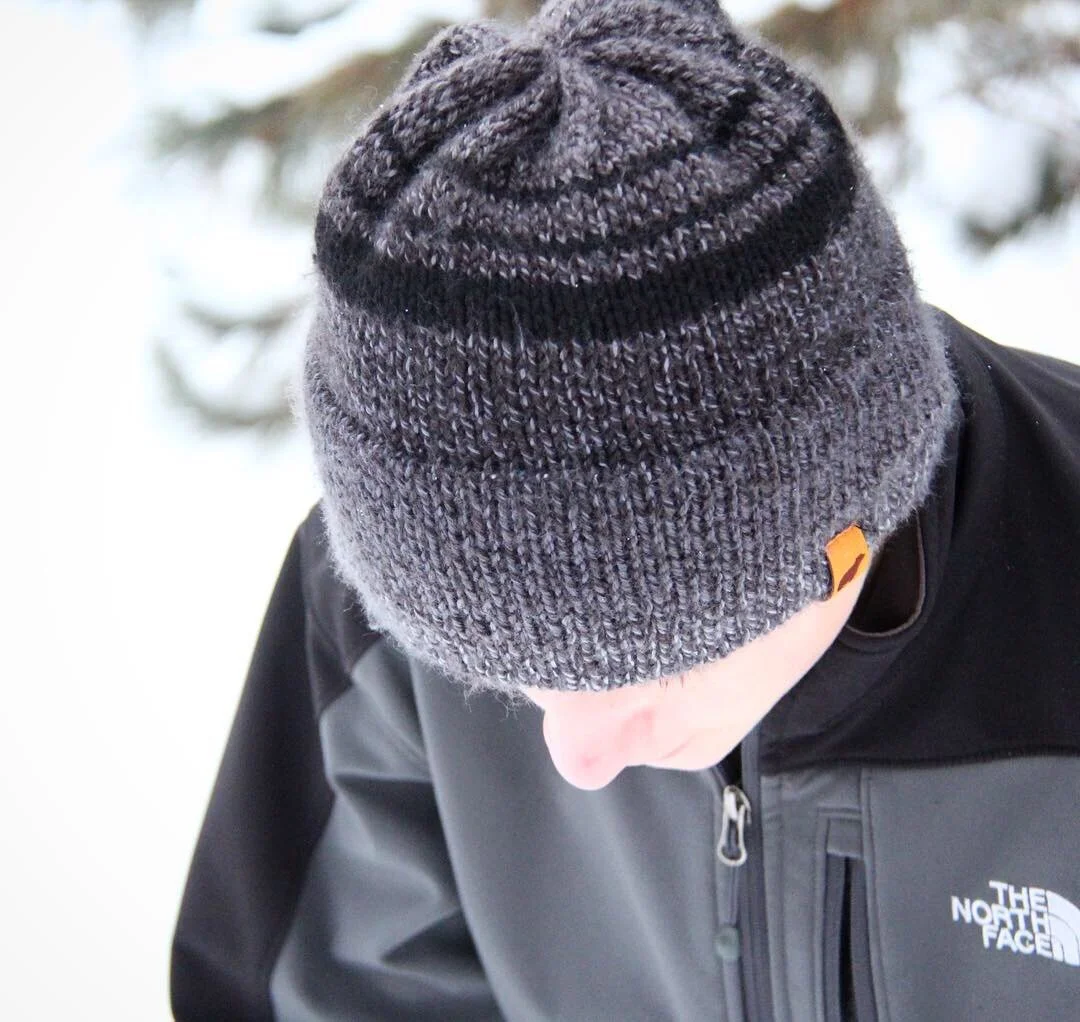 4729CB97-C231-4769-B596-9F71B44FA87B