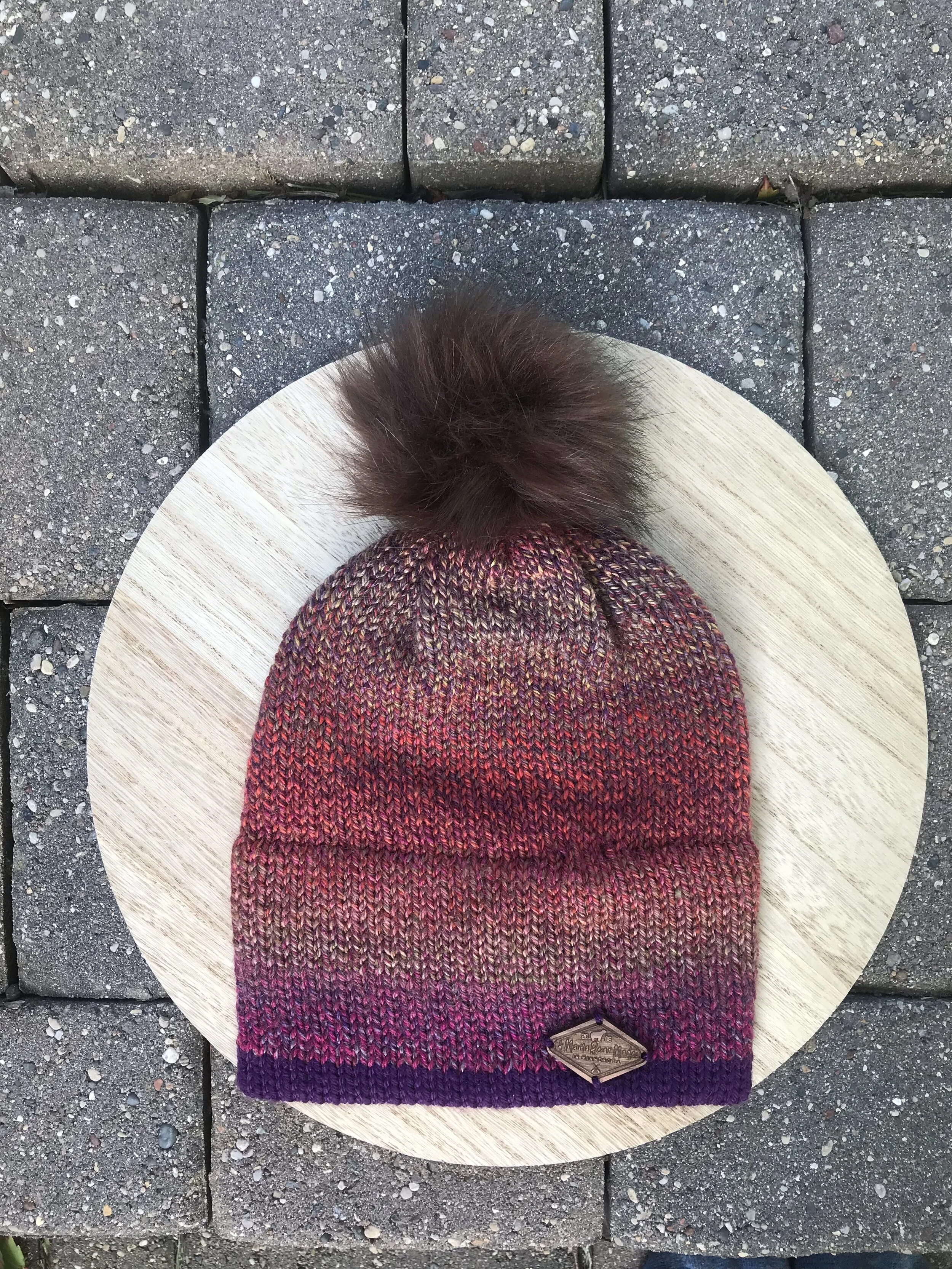 399431F7-6852-4774-B890-F07370E02A6D