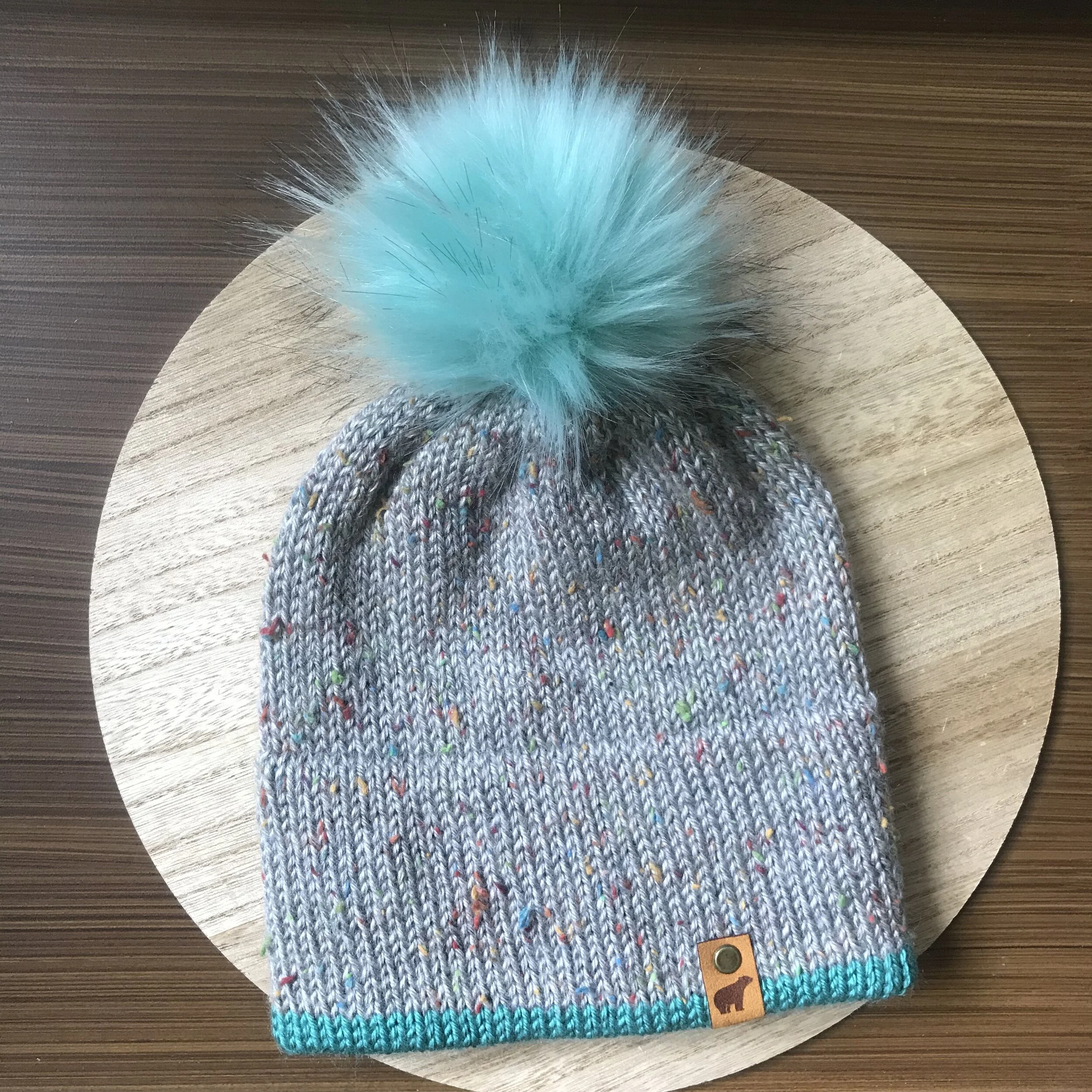 D368B080-AE30-46BA-B6C8-8D549F129134