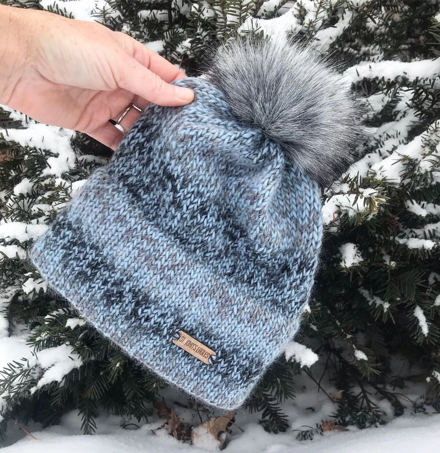 FF0041C9-95B2-49B6-B1F8-9D3D0F6481E6