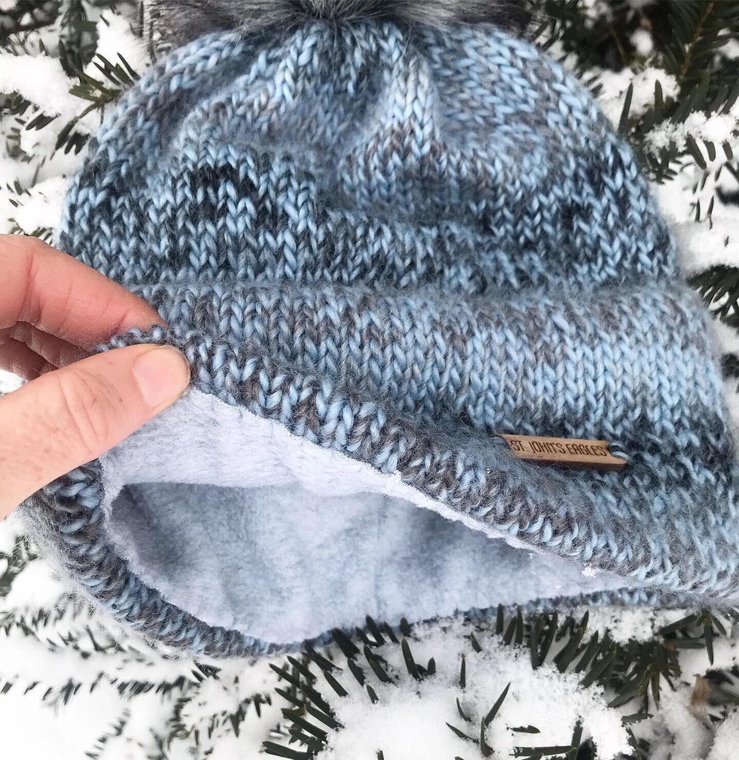 8CEA0A3F-B886-4A69-8054-AD4C83B1F38D