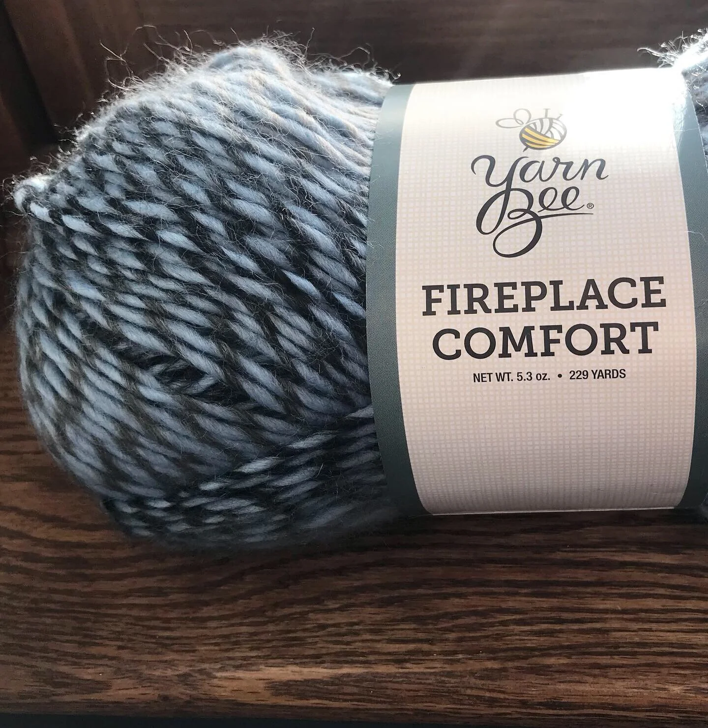 8A1618D6-CAA4-4DF6-B3C7-B5ED7DCEACA0