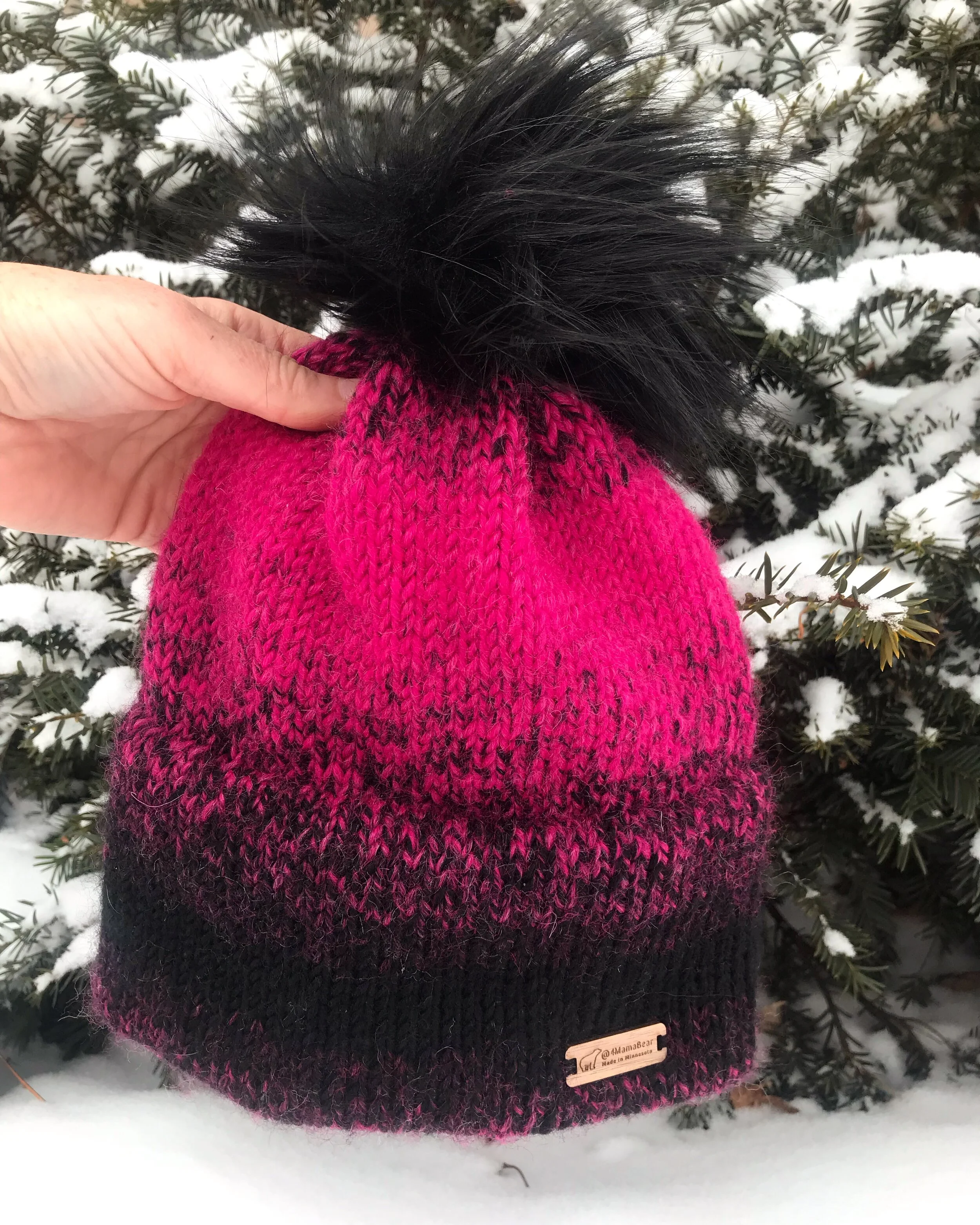 60CDF3A9-5638-4699-848B-59F103A845F5