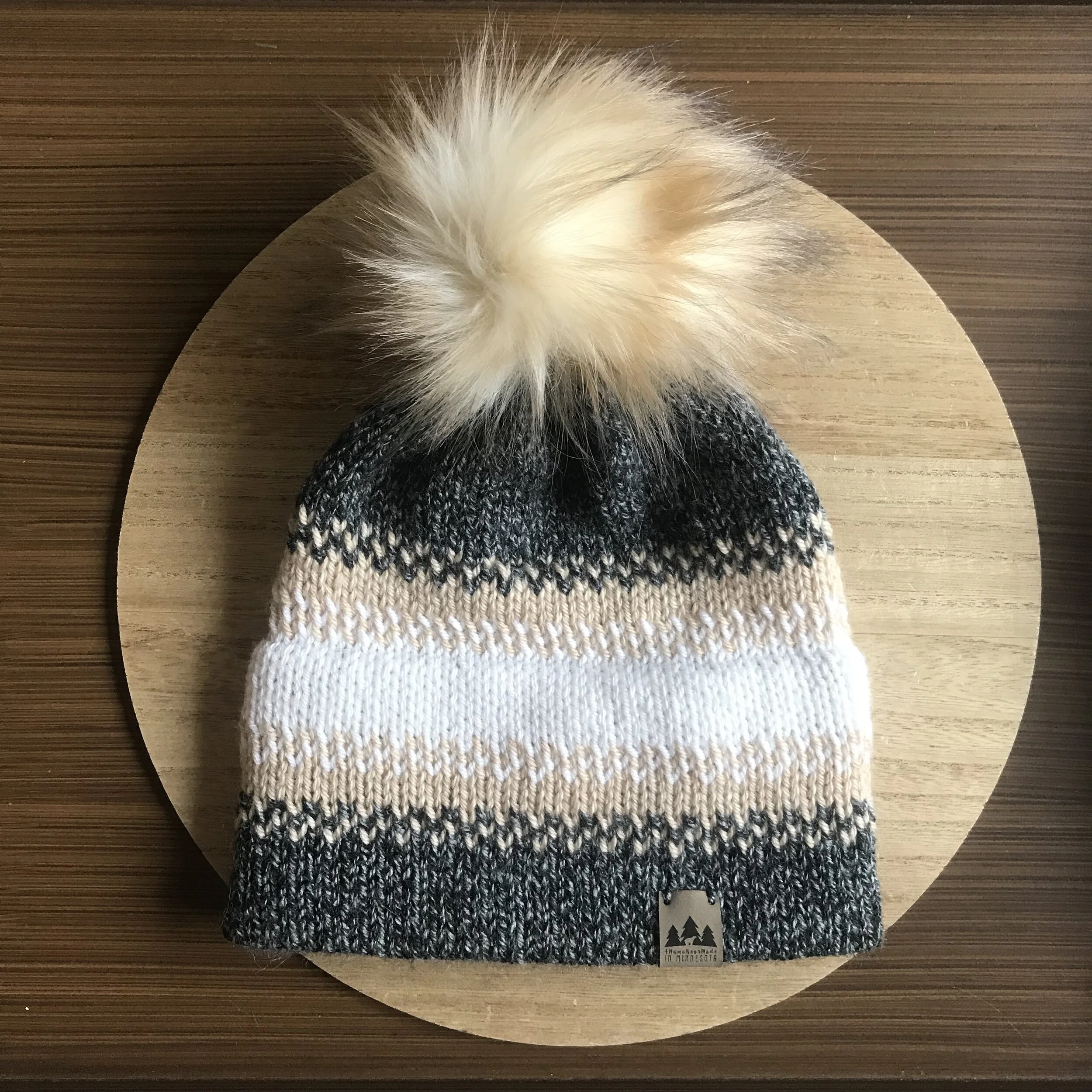 07AC1B72-9F98-4400-B2B8-9E57A0C90983