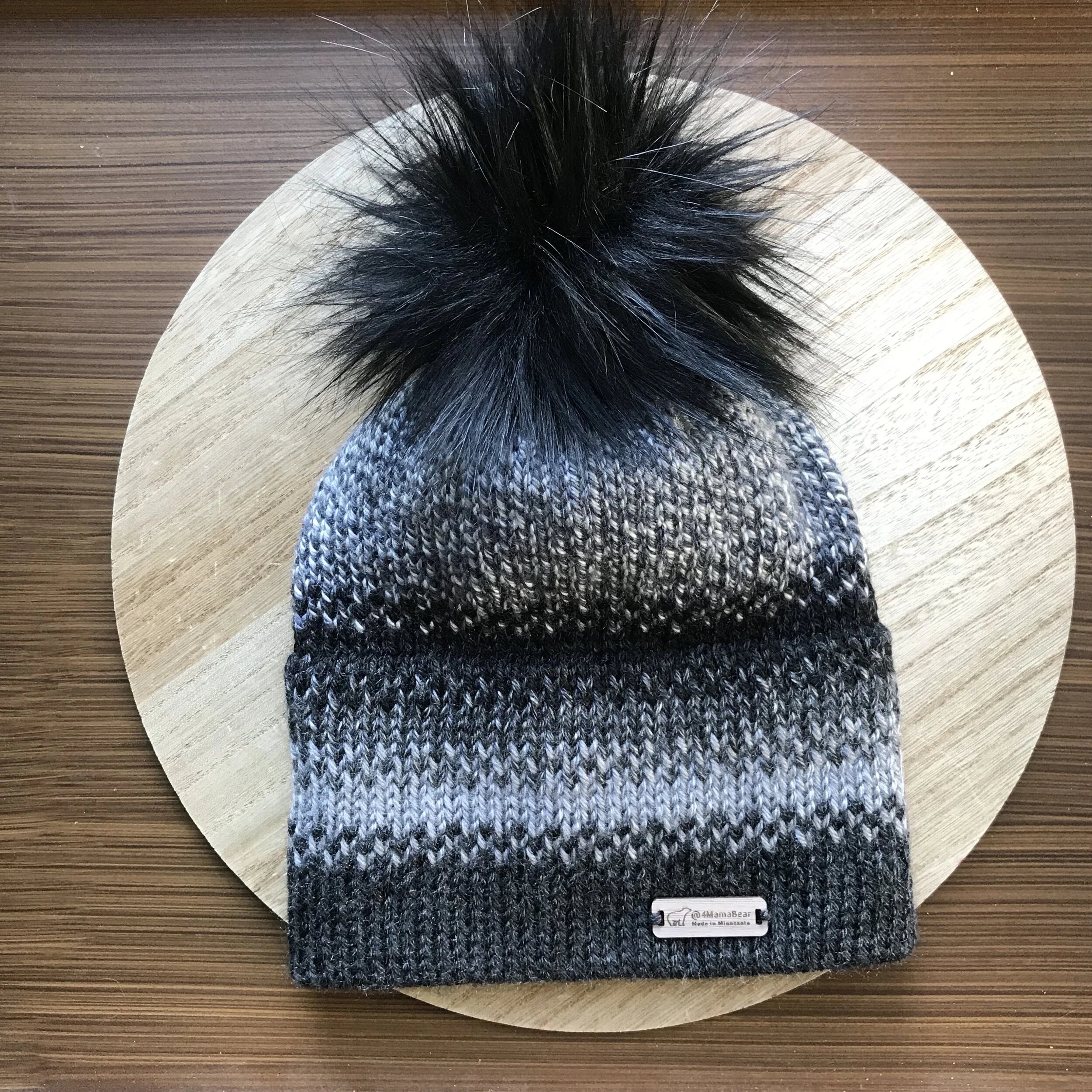 A29B32DB-905D-466D-B7D0-86B80D061AF6