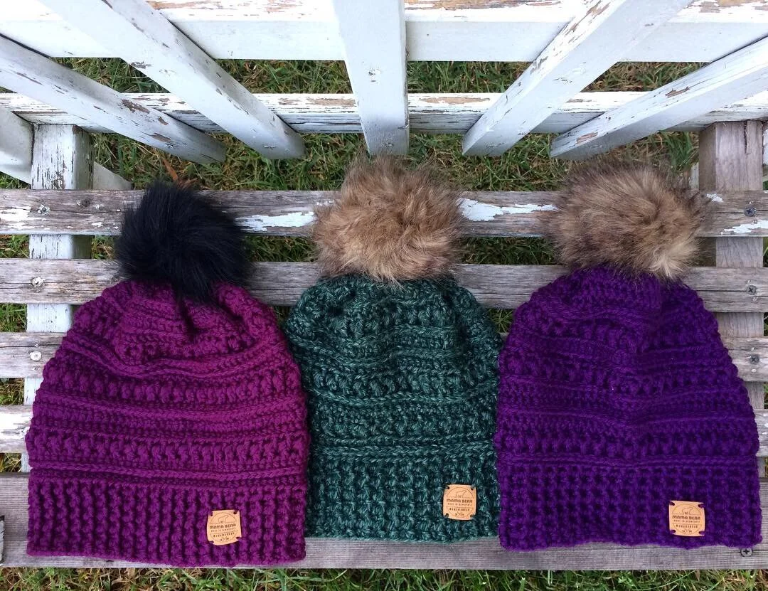 6C44AF77-DD96-43EB-99D0-7B3A9A4B053A