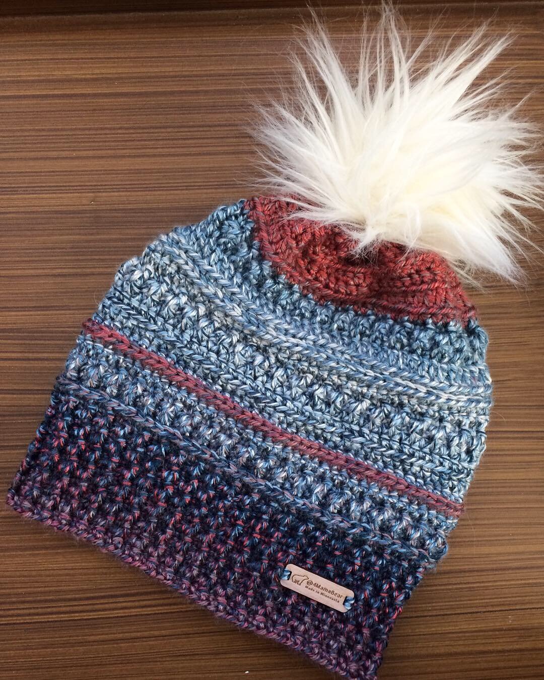 81159235-9A43-4E85-904C-FC0DDE0A4C94