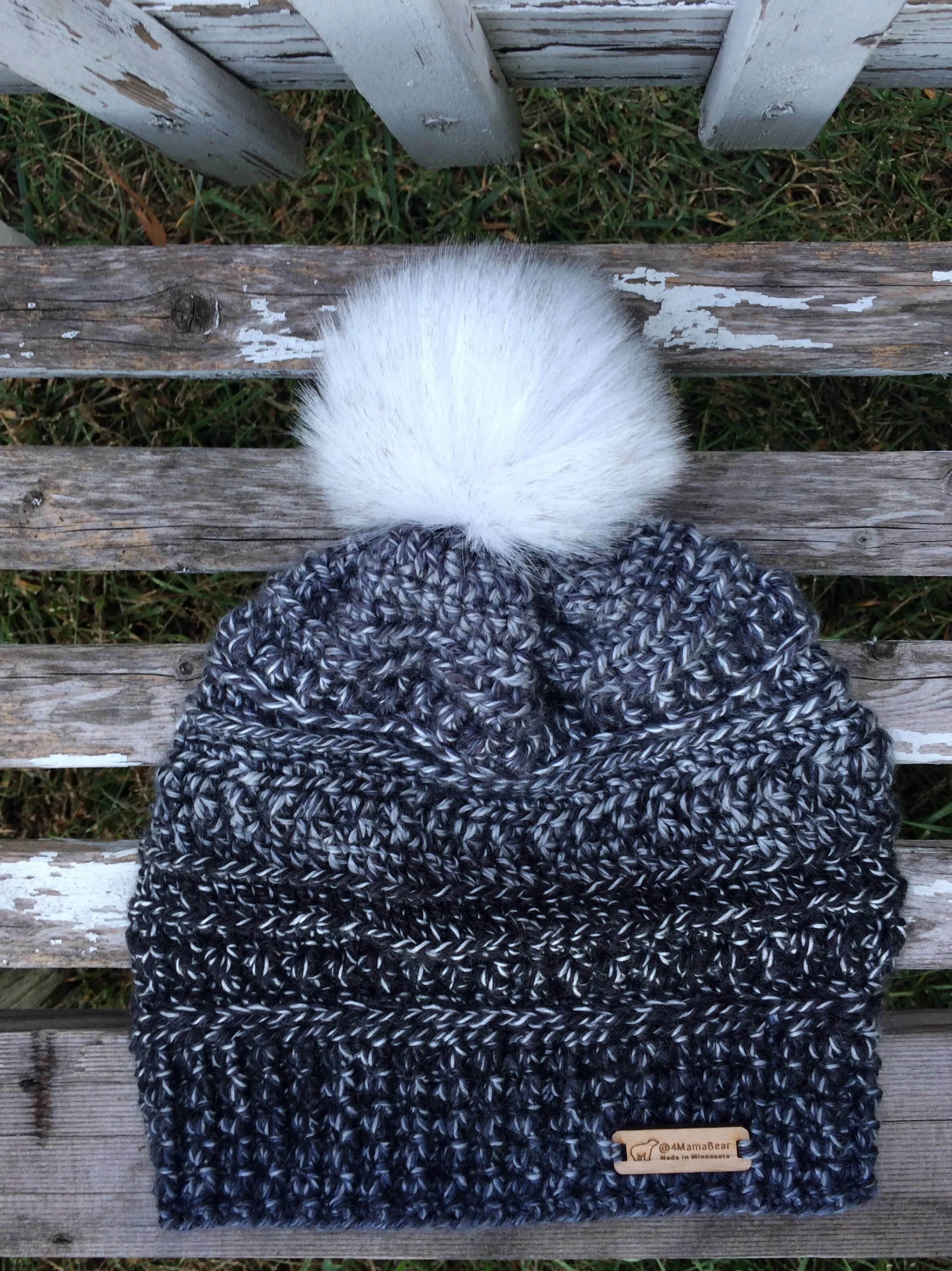 8565C5BC-EF6B-451C-AAA1-7D30DE705D67