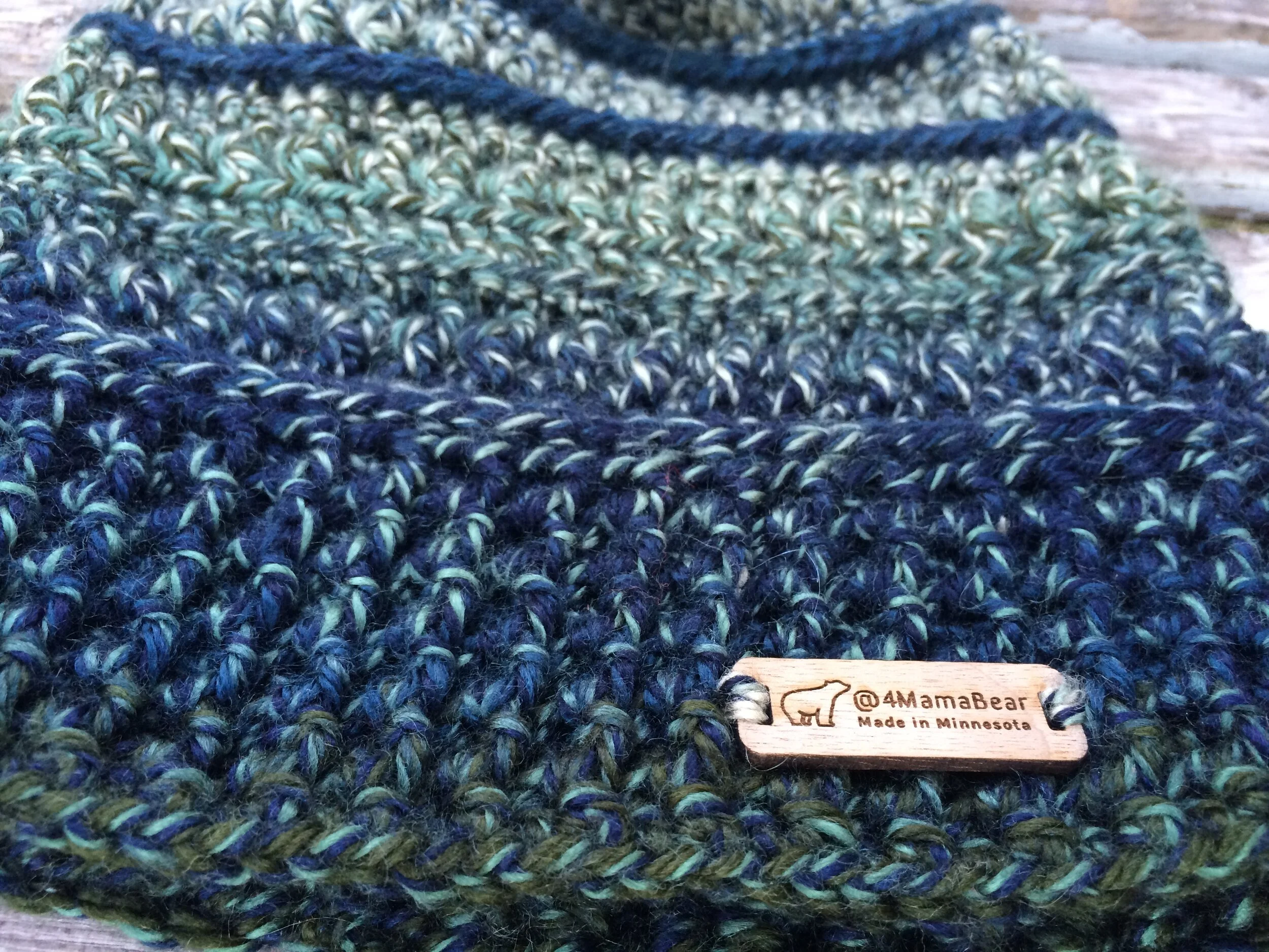 8B0D5E9C-5A4C-4089-85ED-E3DBE8714D79