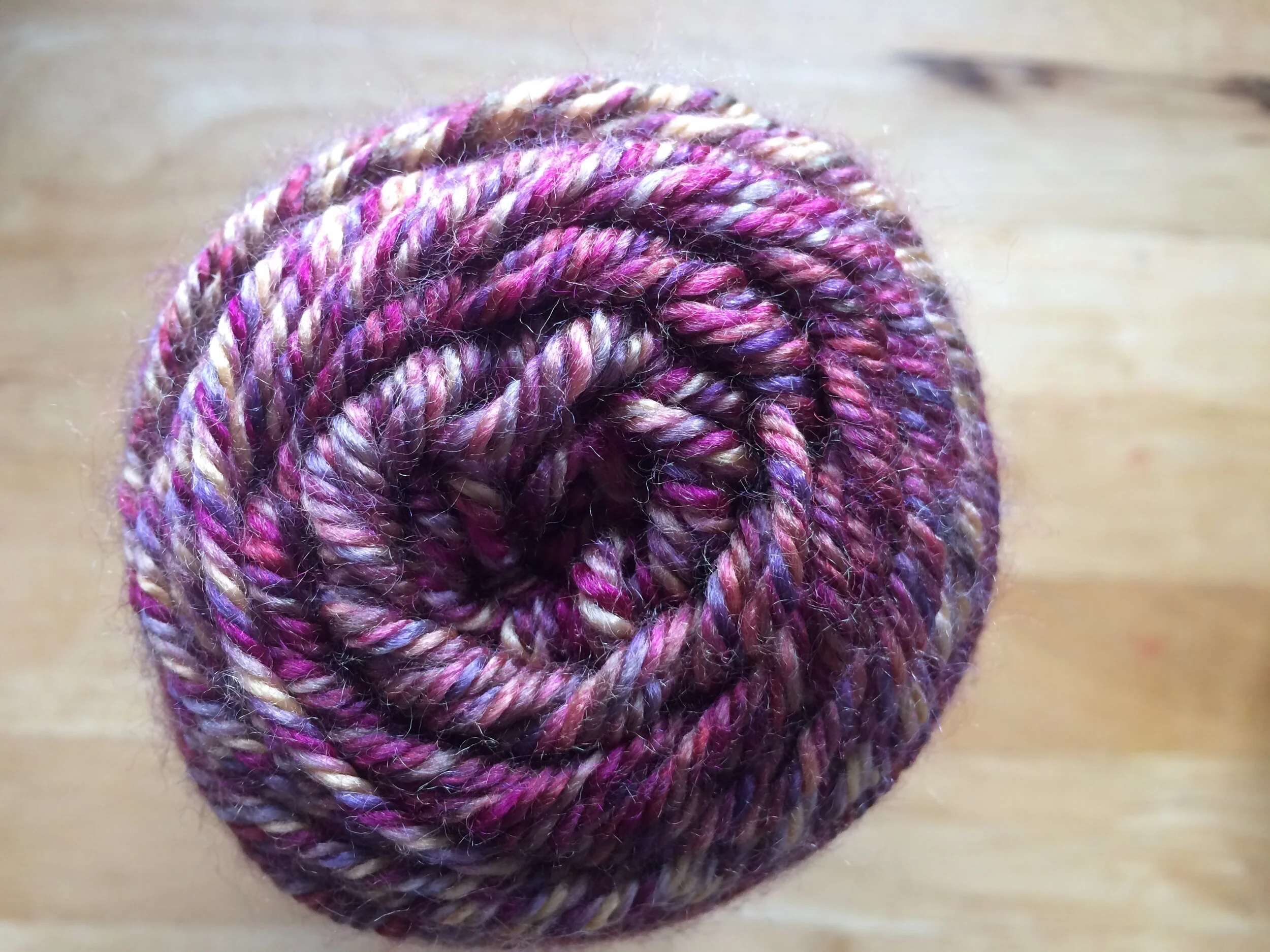 3861D674-1B51-4A82-9B1B-2F3CC02CDDD4