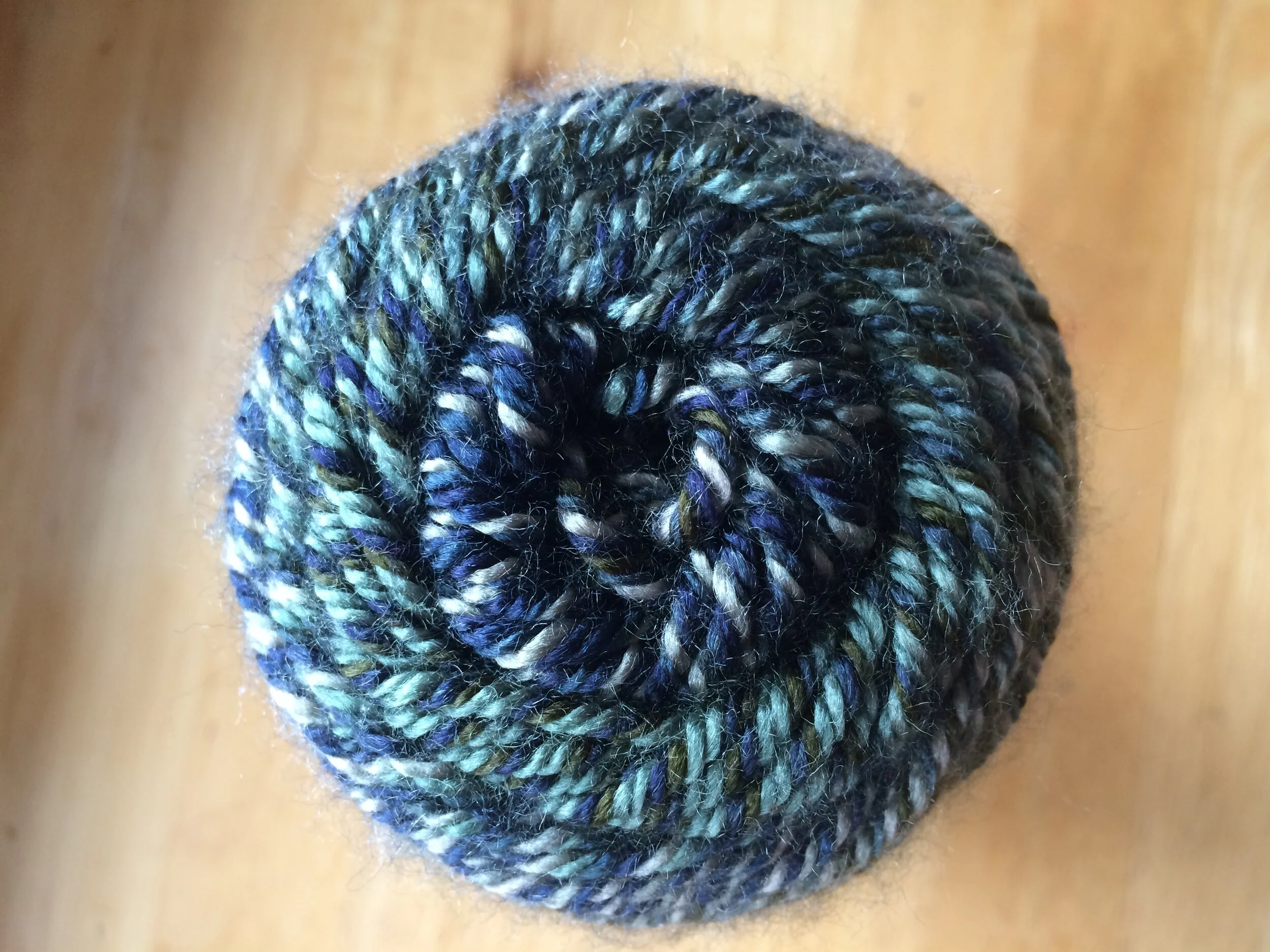 D2AA3C87-C906-46C2-B549-2CBB4B33E664