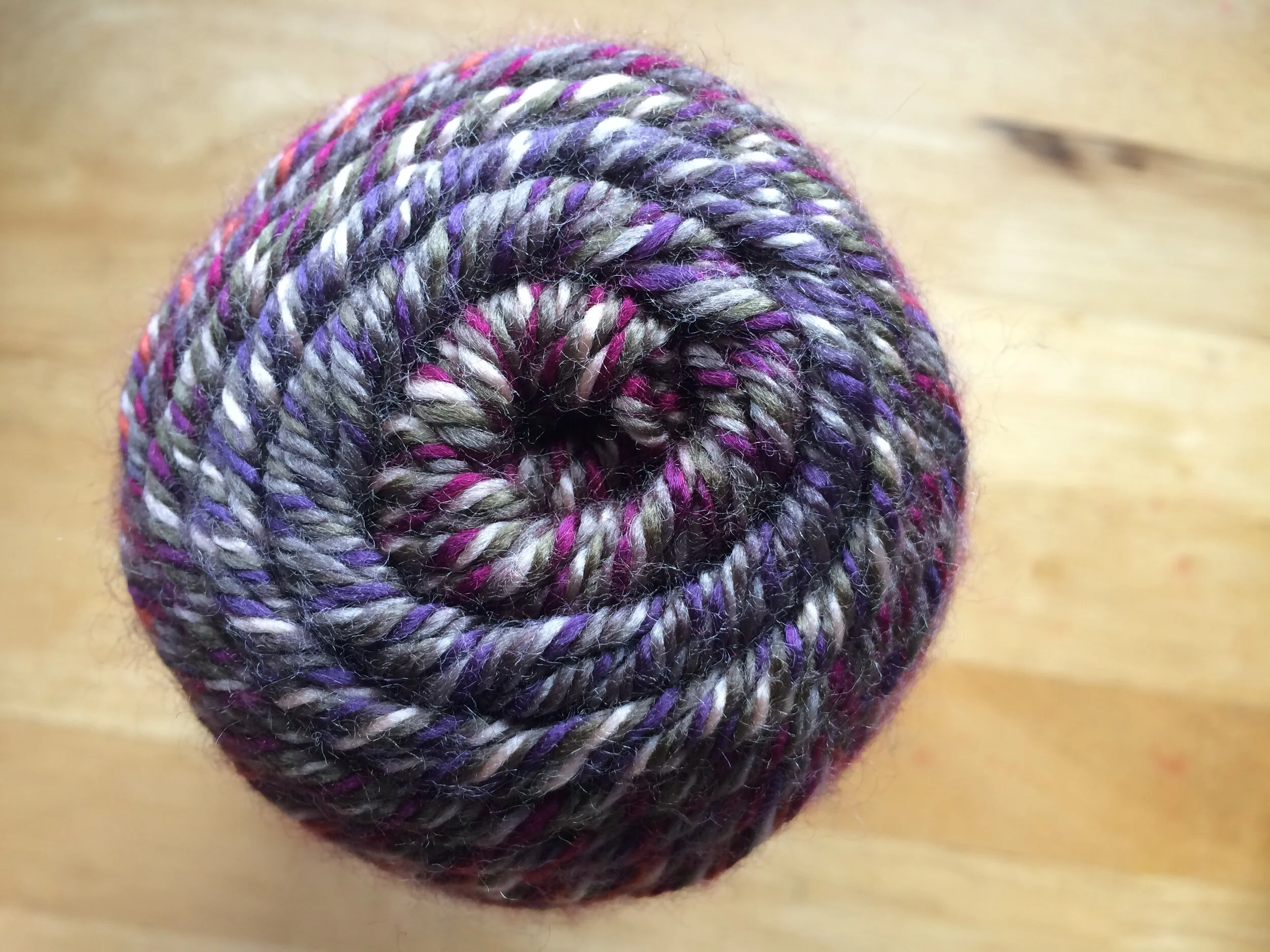 3EAED987-1ECF-4CD5-859E-6BE2832C38BB