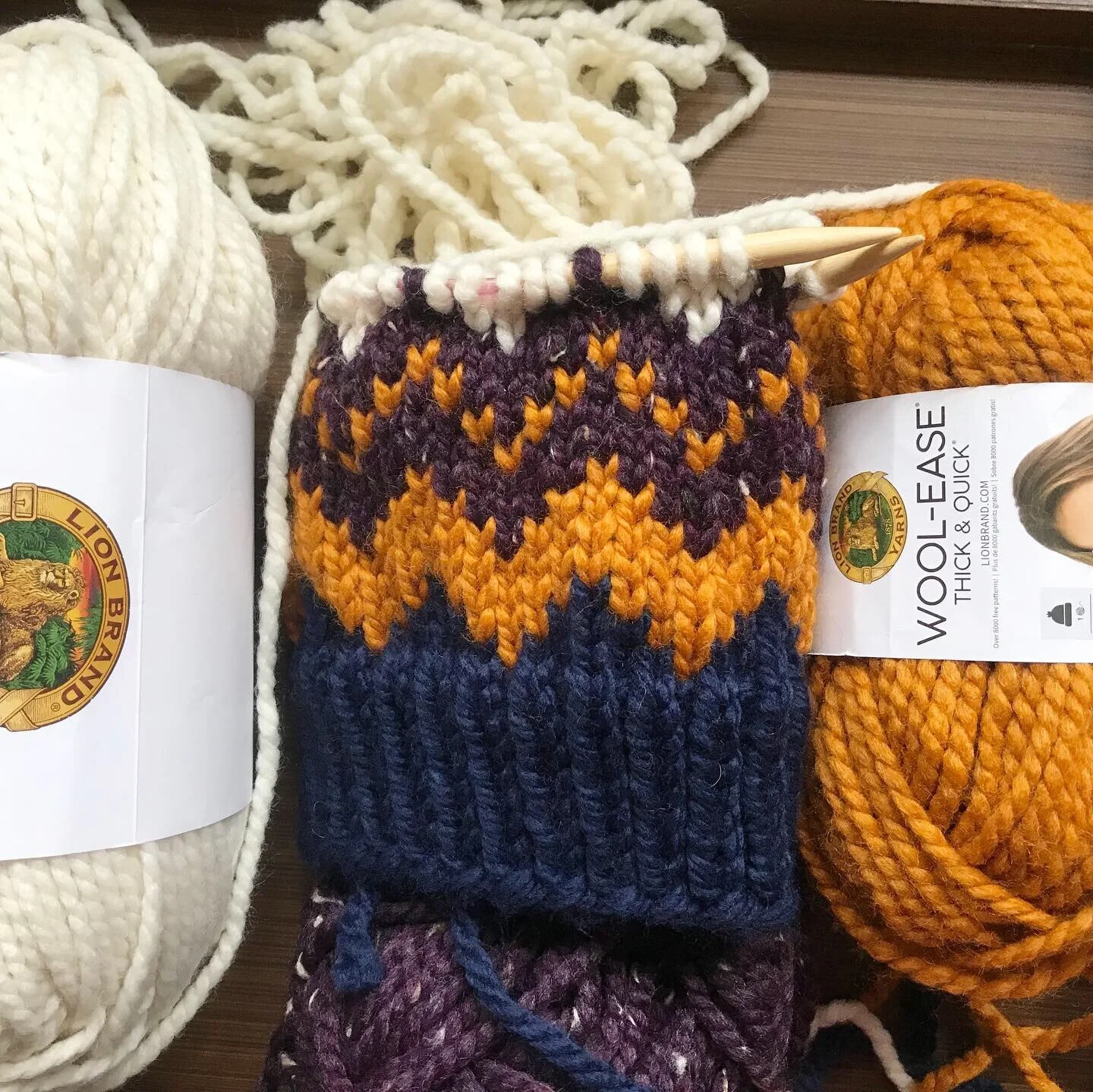 702E649F-7788-4F0E-9D63-4B11FDEBA444