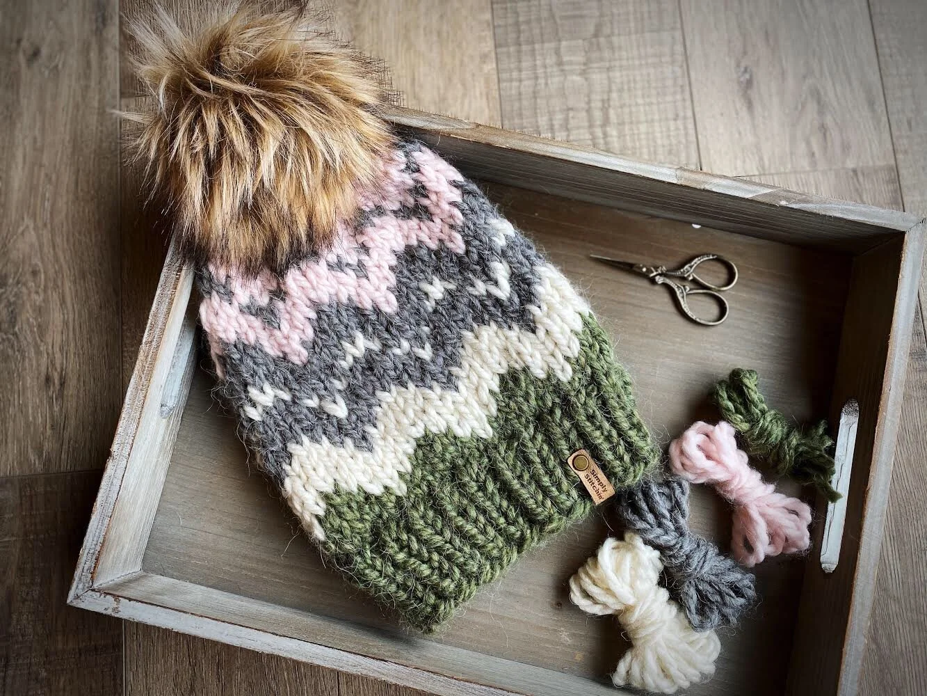 9CB9A7A7-8403-465C-B424-17DB0E09A6B8