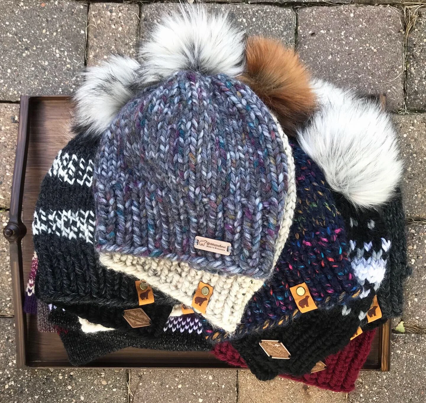 BA9DDDF0-8258-4443-9E82-6B82468A43E5