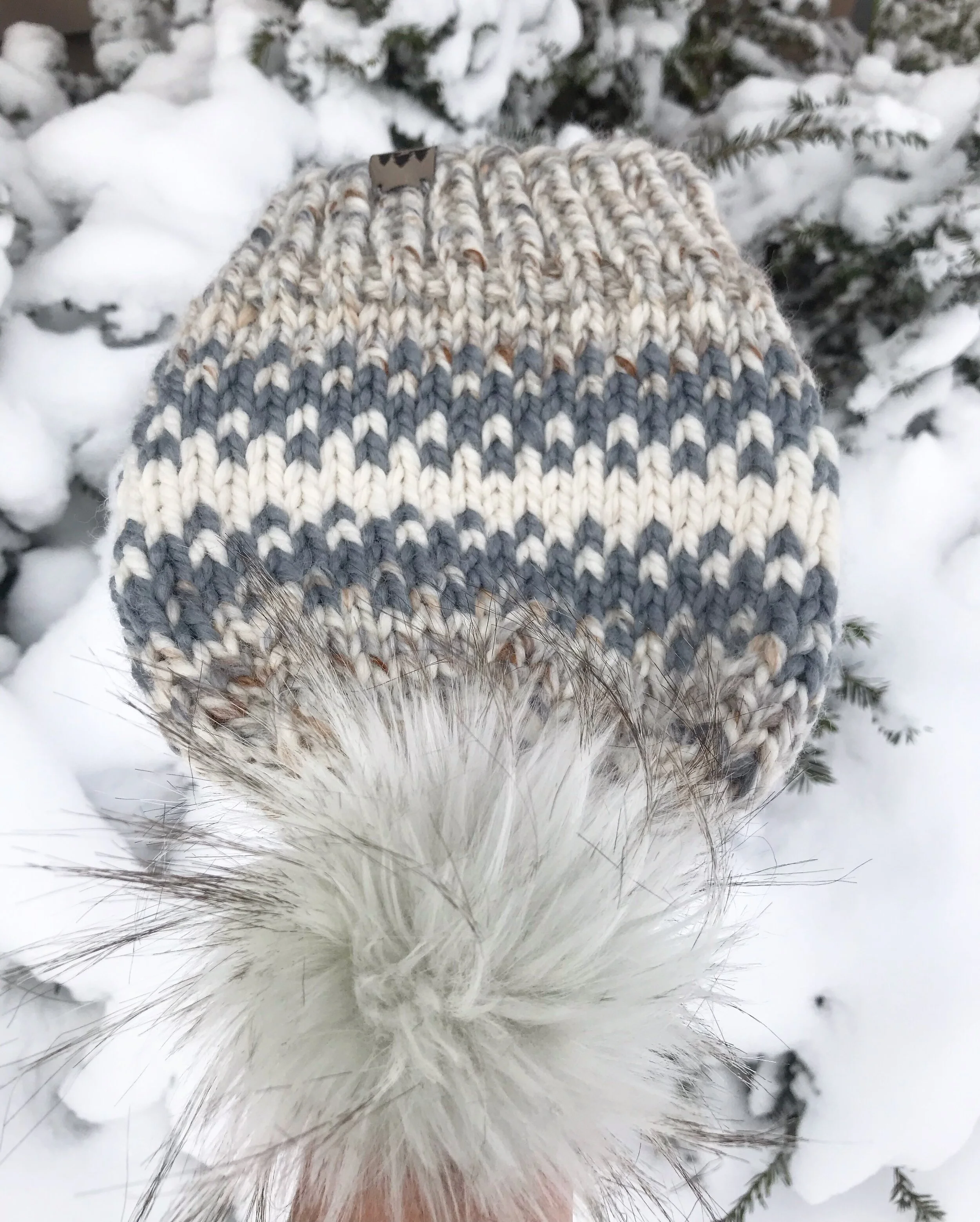 59F57DF7-42D0-459B-9D0D-ACE7A008EAE8