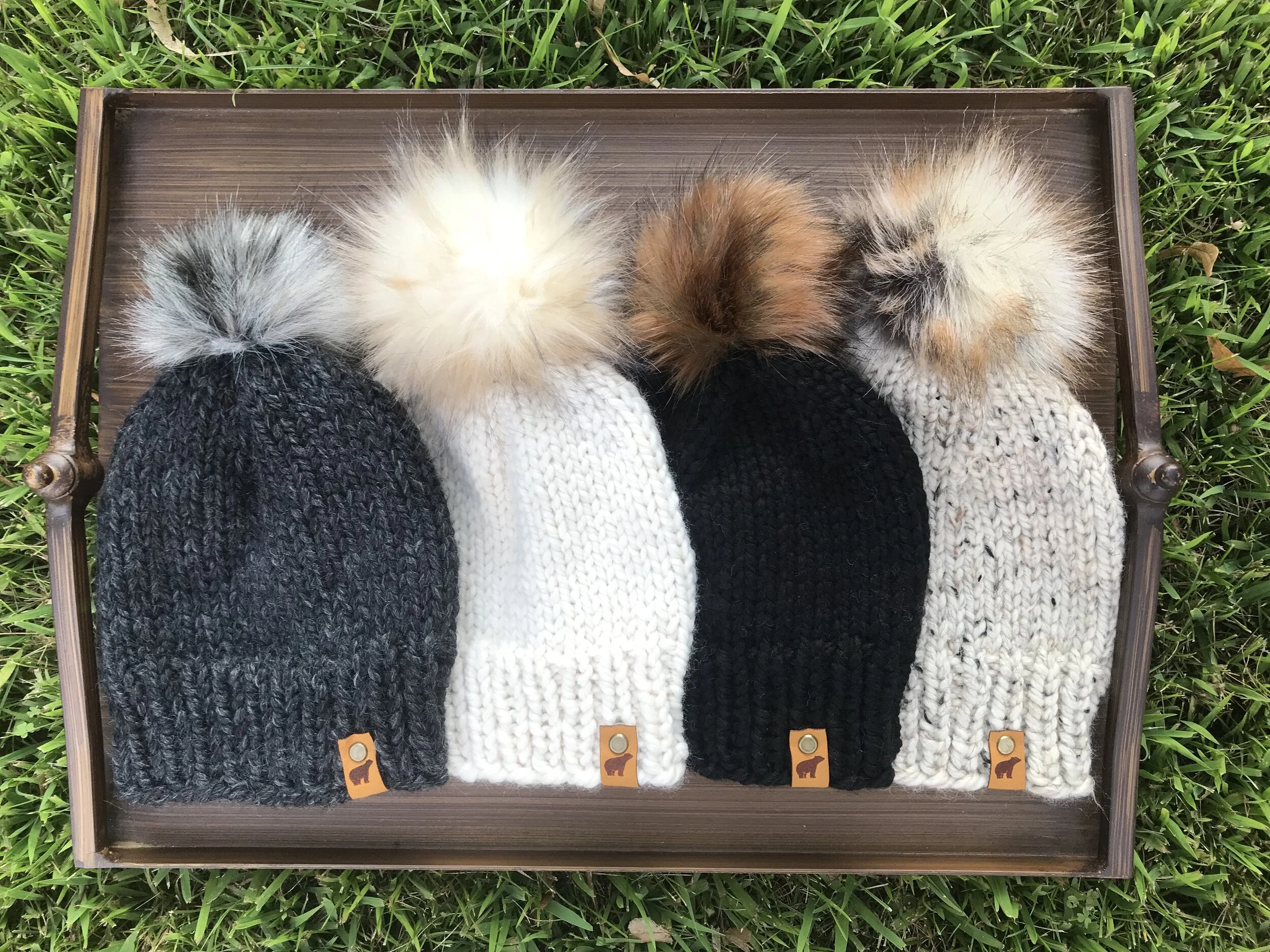 E818CA67-FFDB-4829-8267-3EA7A8A0965A