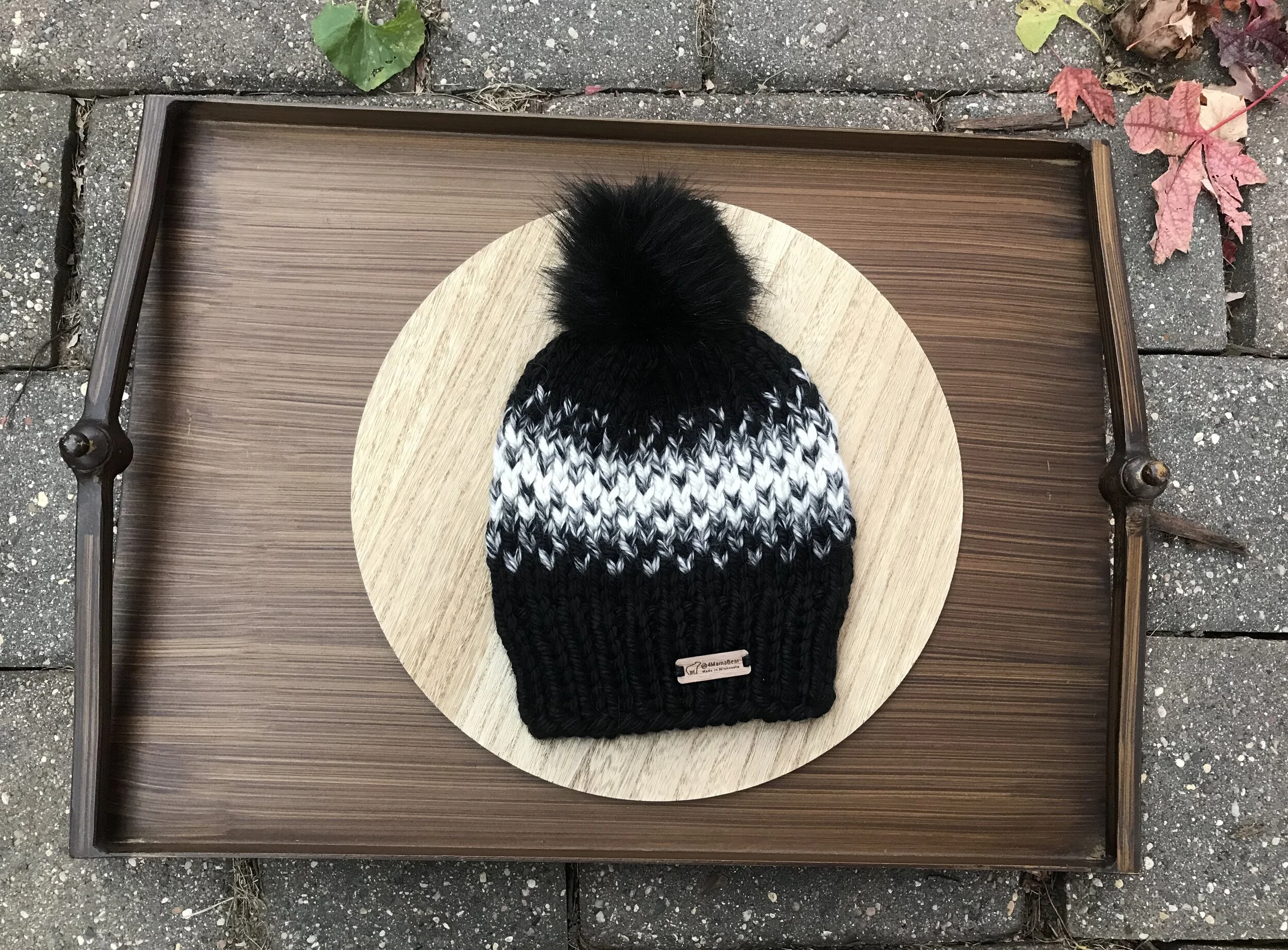 9F599C88-72C8-45AB-A174-D6D3F282CE5A