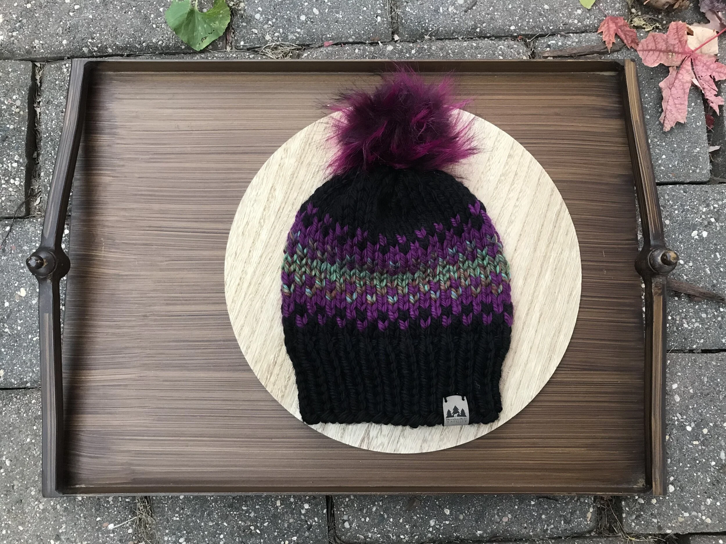 1B74B15C-78FA-4C44-BBC2-1DCC09DF551E