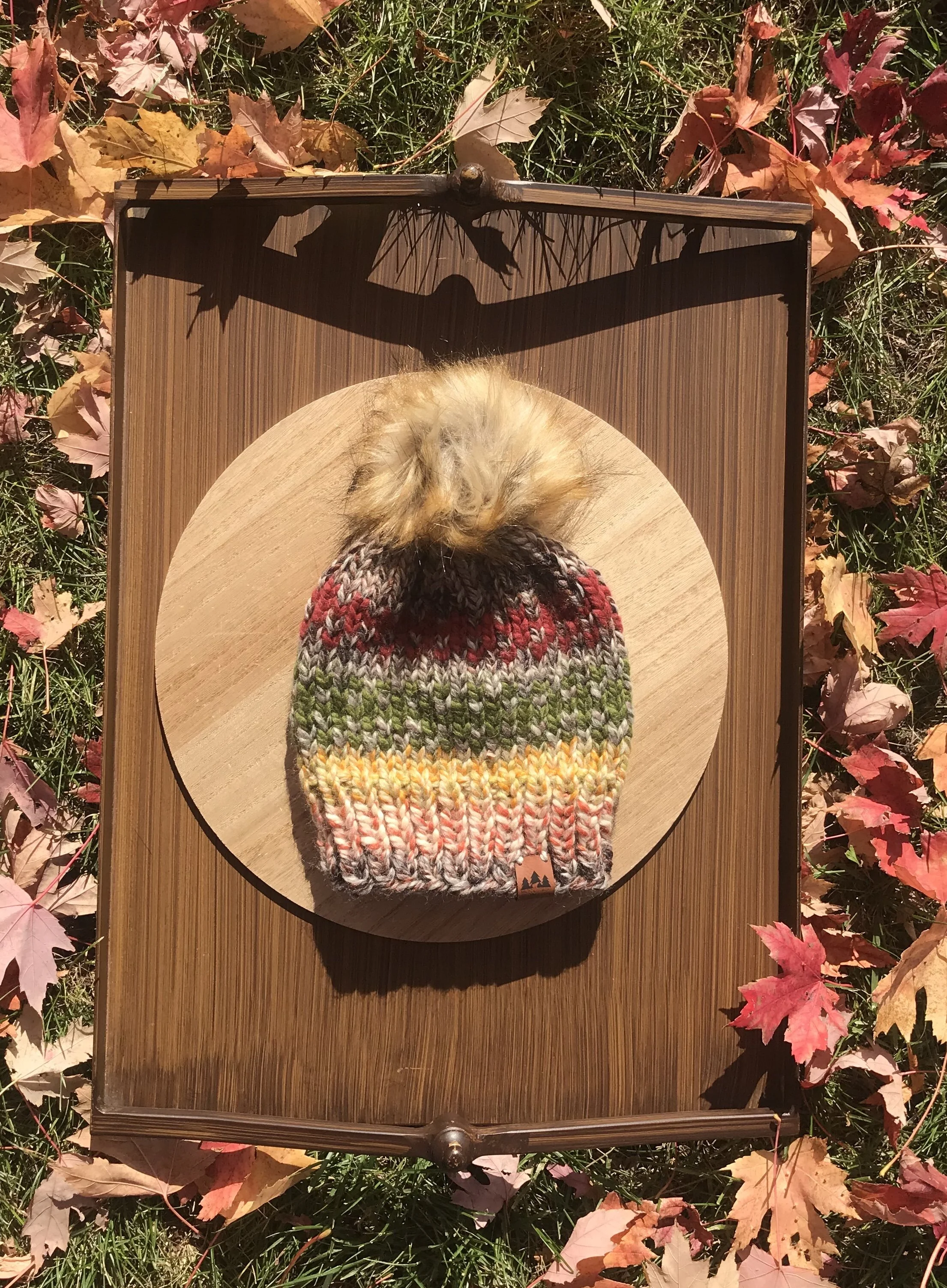 9CCFDC83-5D69-4371-9FE3-EFF186E7F1FB