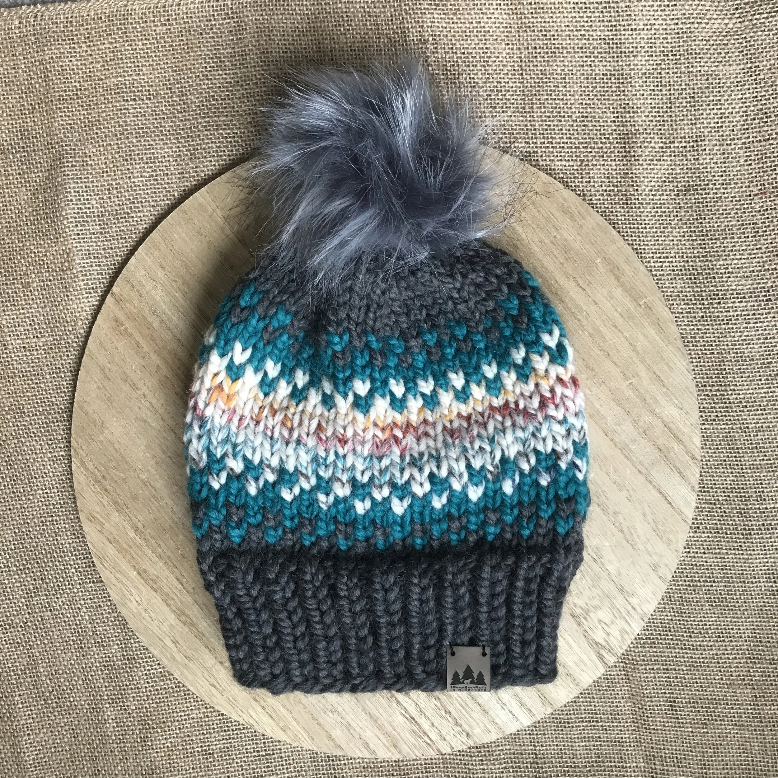 A37DA361-65B4-4CE7-8AA6-4F82C5DAE1A7