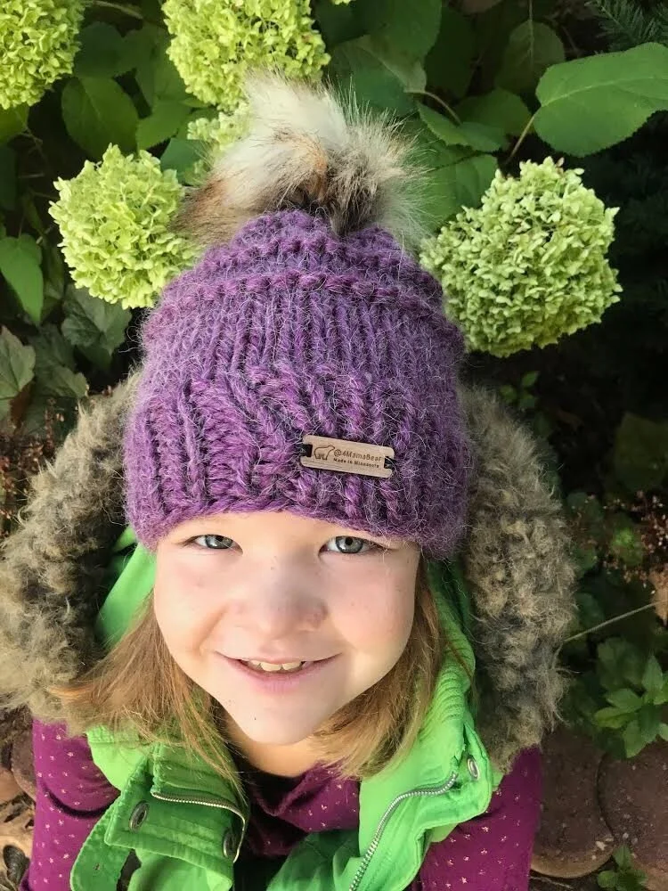 9F4367FF-9087-49F3-B116-82325D069A68