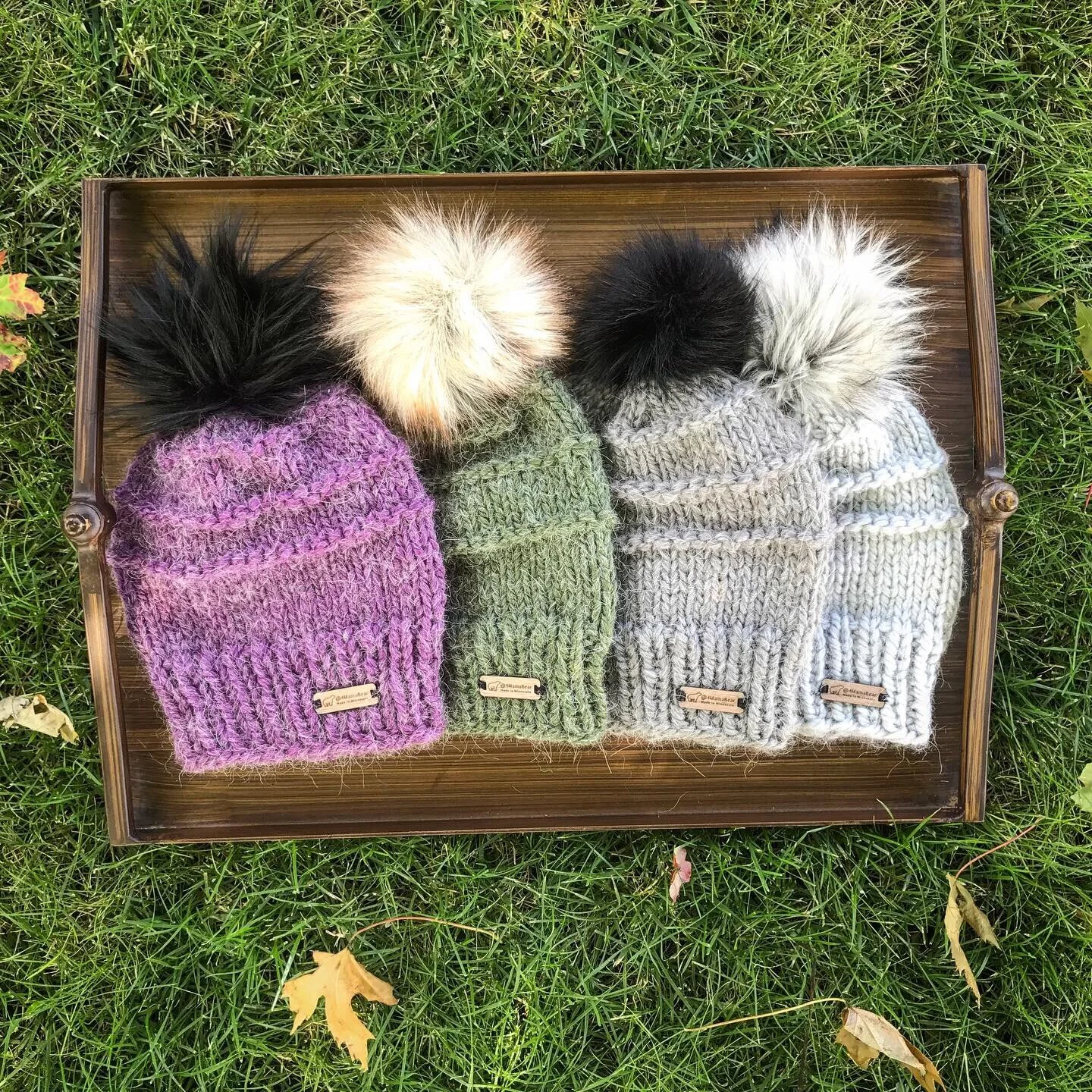 992EE6B2-2A3E-43D3-B5EB-0E6A4362D1D8