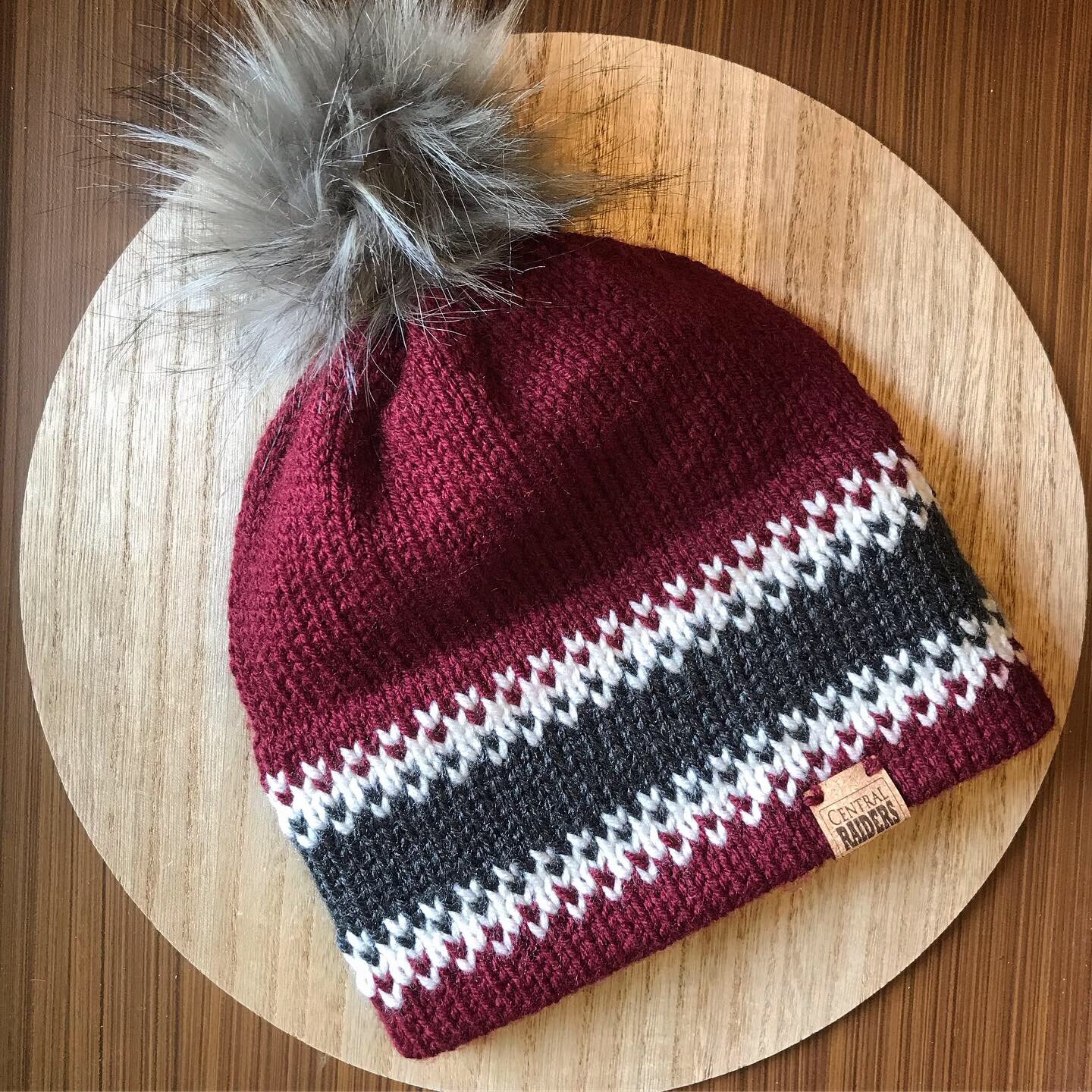 3FC5EBE8-570E-4CFB-93B0-FA5353348557