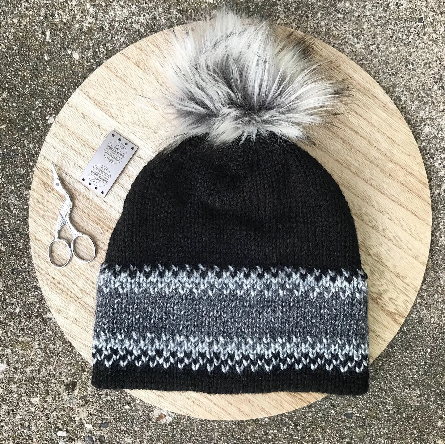 A3C7D51F-FA02-481F-B603-B9FB3BDF5ADB