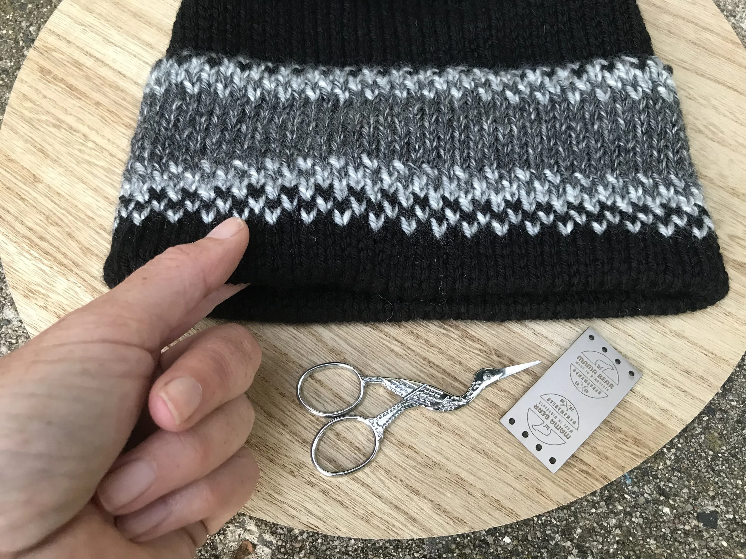 F36B0DF2-F92B-4AB4-95EC-D00D9968BAC3