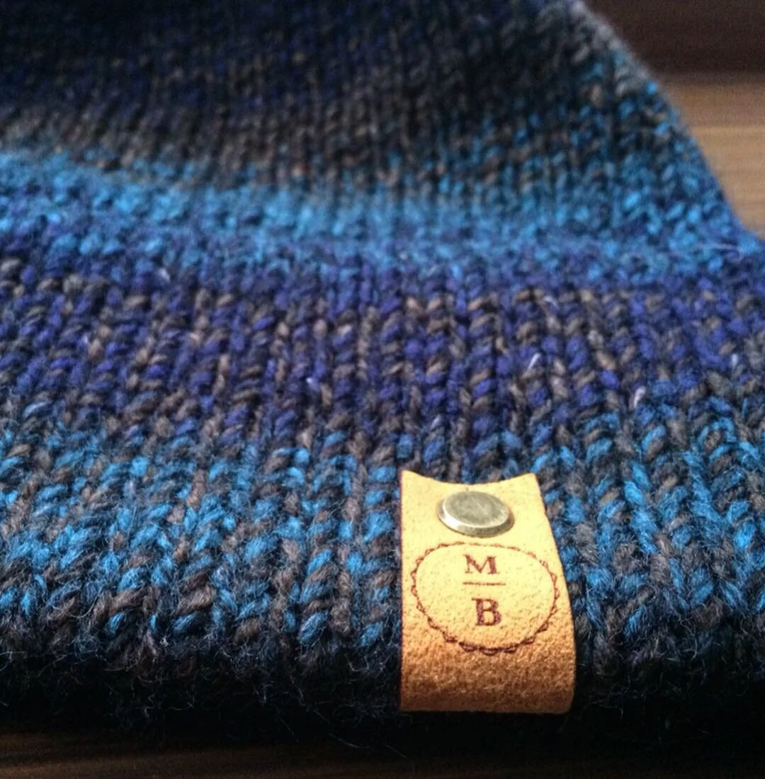 A4E8D547-098A-4E70-8084-72F6BE961A71