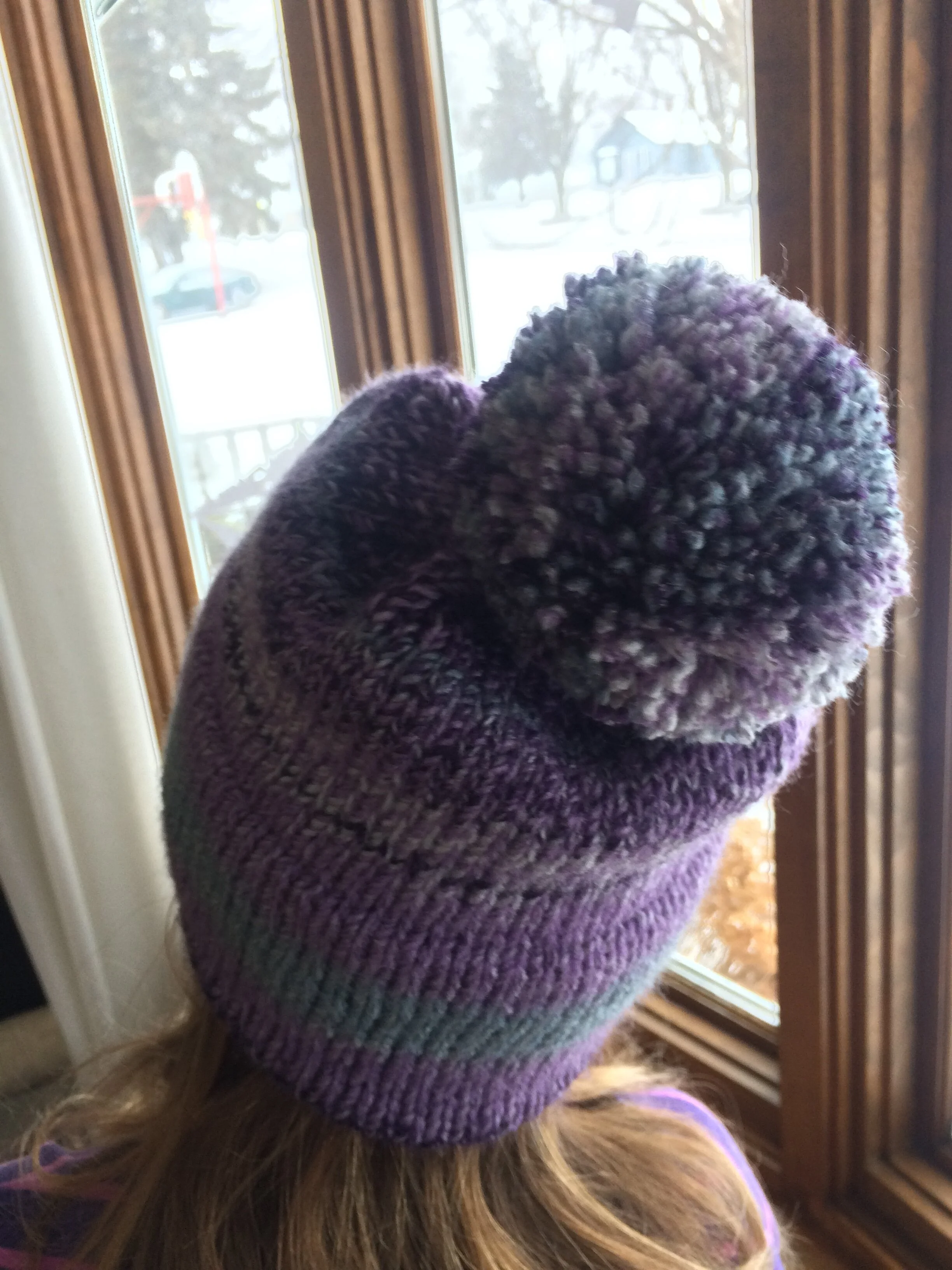 AC2D5179-34C9-4169-A601-53F3C9FD7FEC