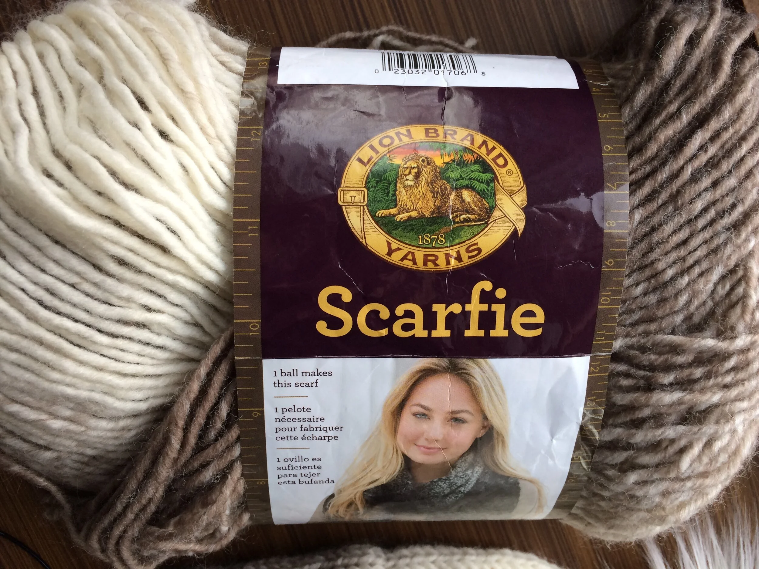 31CEE27C-AA21-4409-96F8-8A411652DFBF