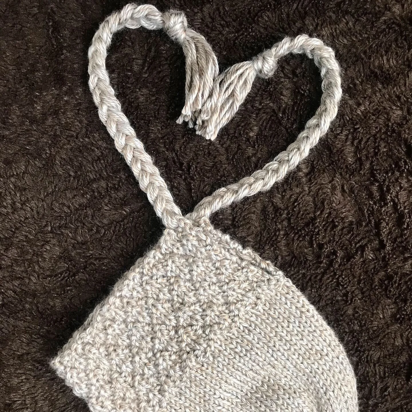 6EE32A8C-86E3-41A1-9EB7-BADC17C5ECEB