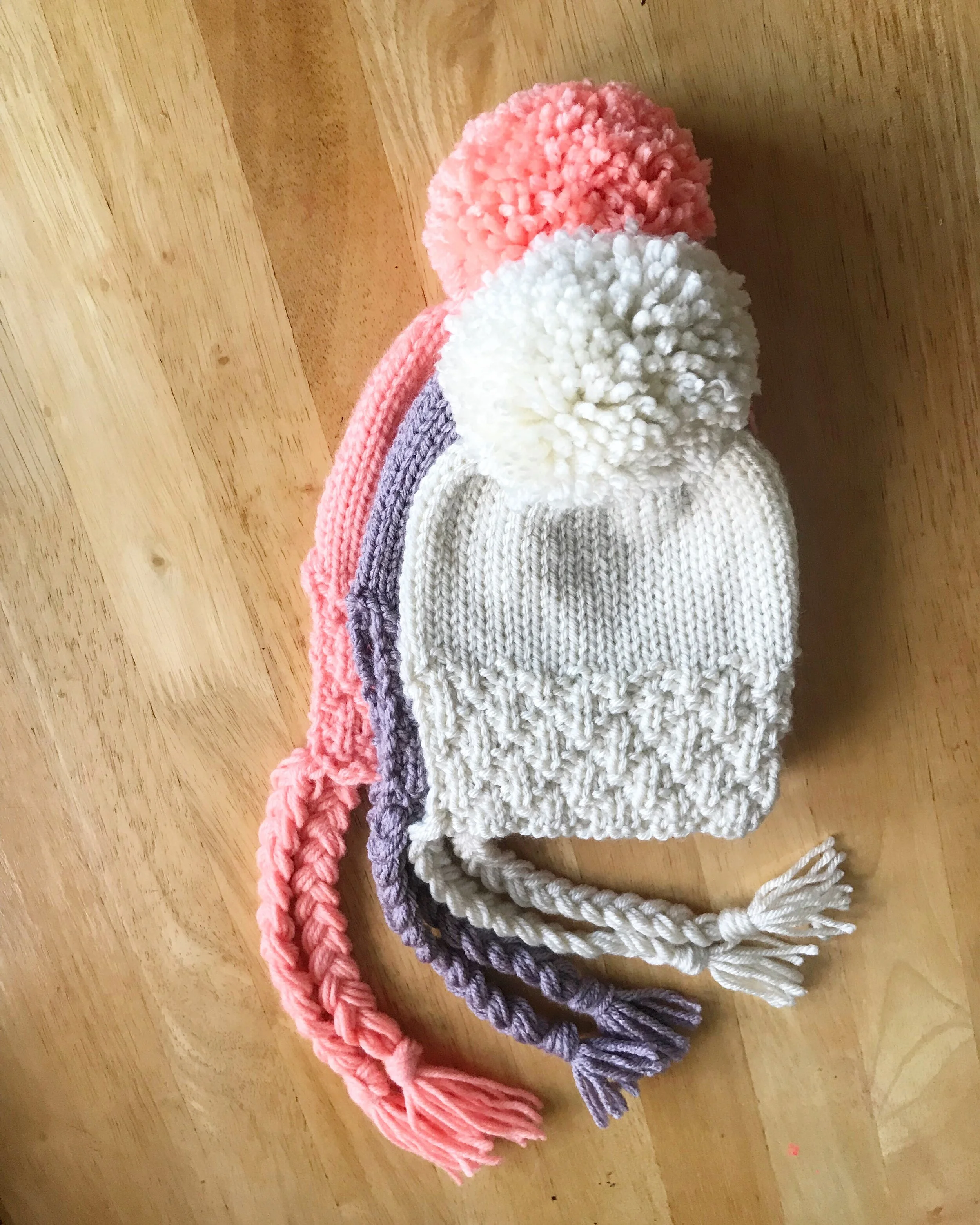 41B4A5DB-47BD-437A-87FF-831D835F53A3