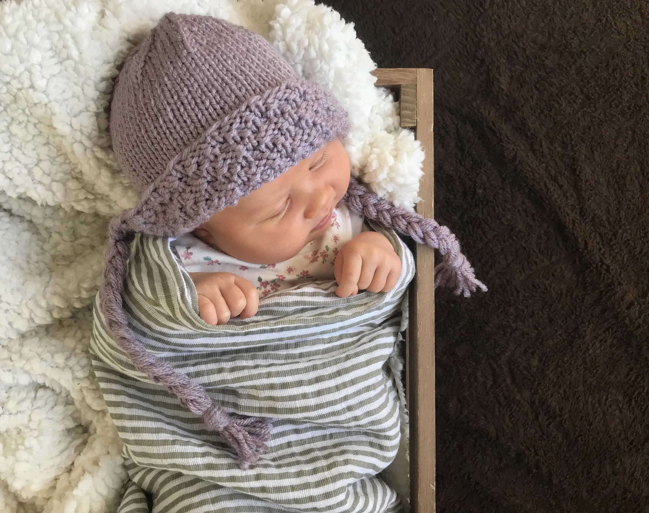 5D7222CA-F3E4-4819-86E7-D71A5817F236