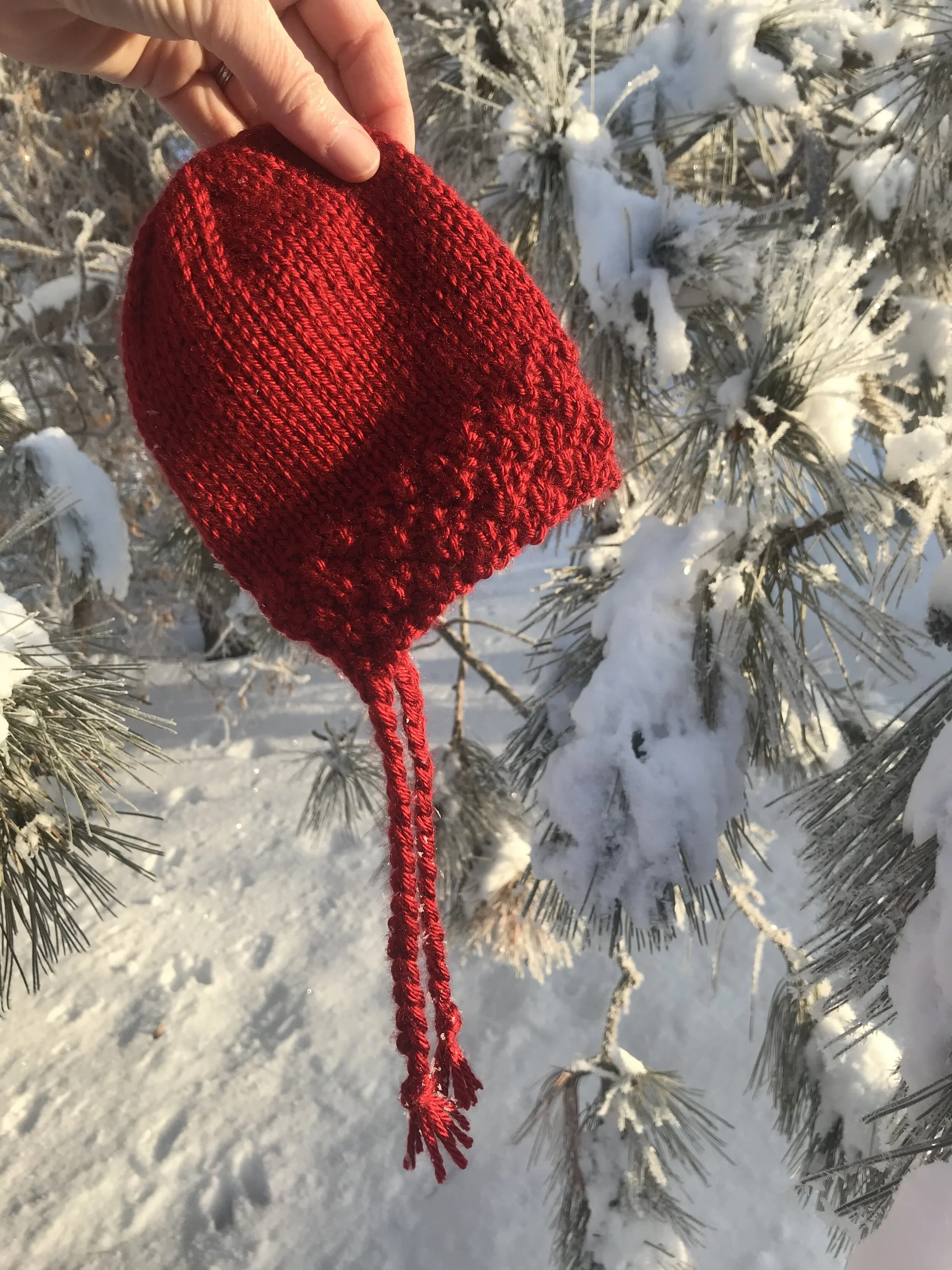 0802CCCD-2DD0-4861-806C-7E4D74CB8C42